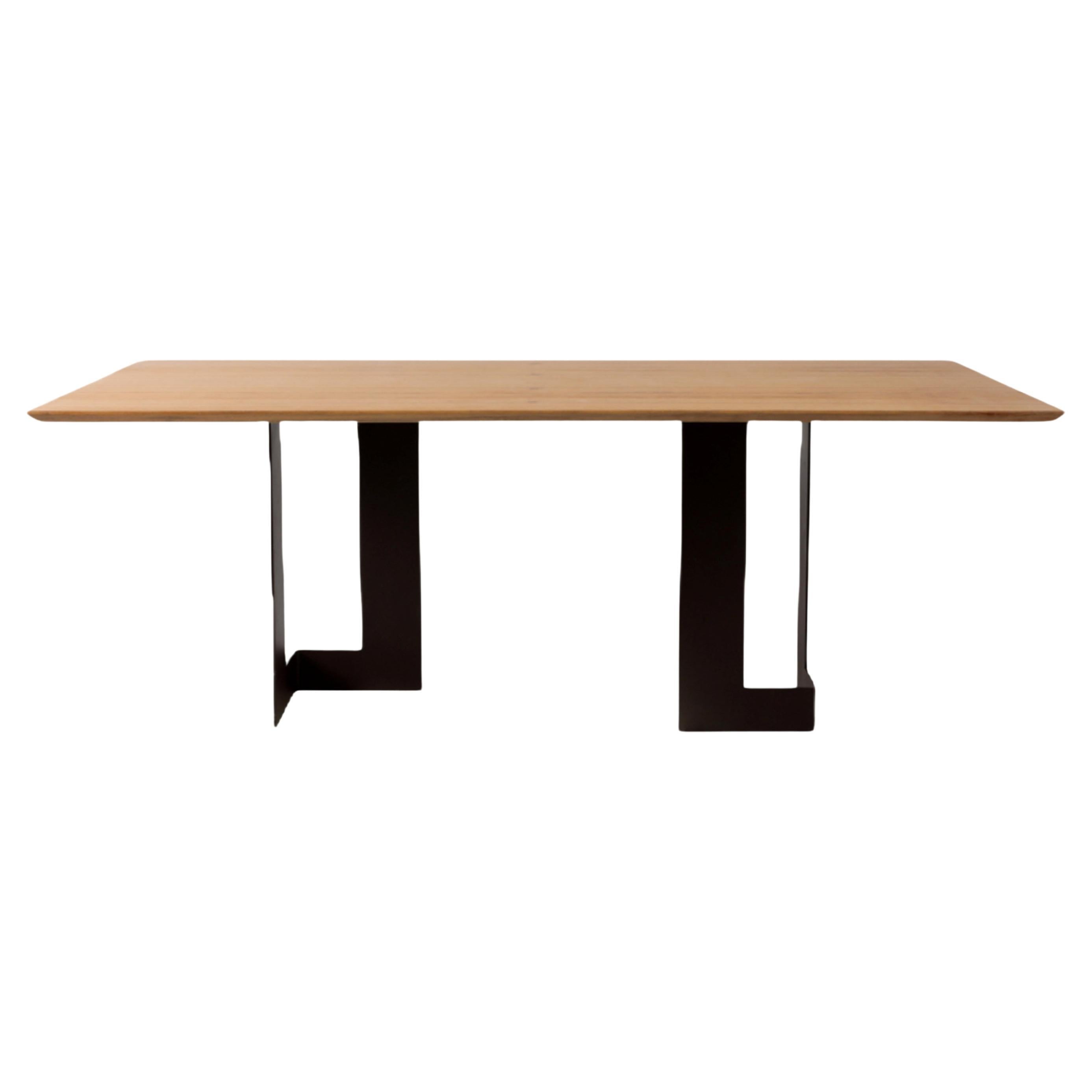https://a.1stdibscdn.com/planos-minimalist-style-dining-table-in-solid-wood-for-sale/f_33041/f_94935611688068001105/f_9493561_1688068001761_bg_processed.jpg