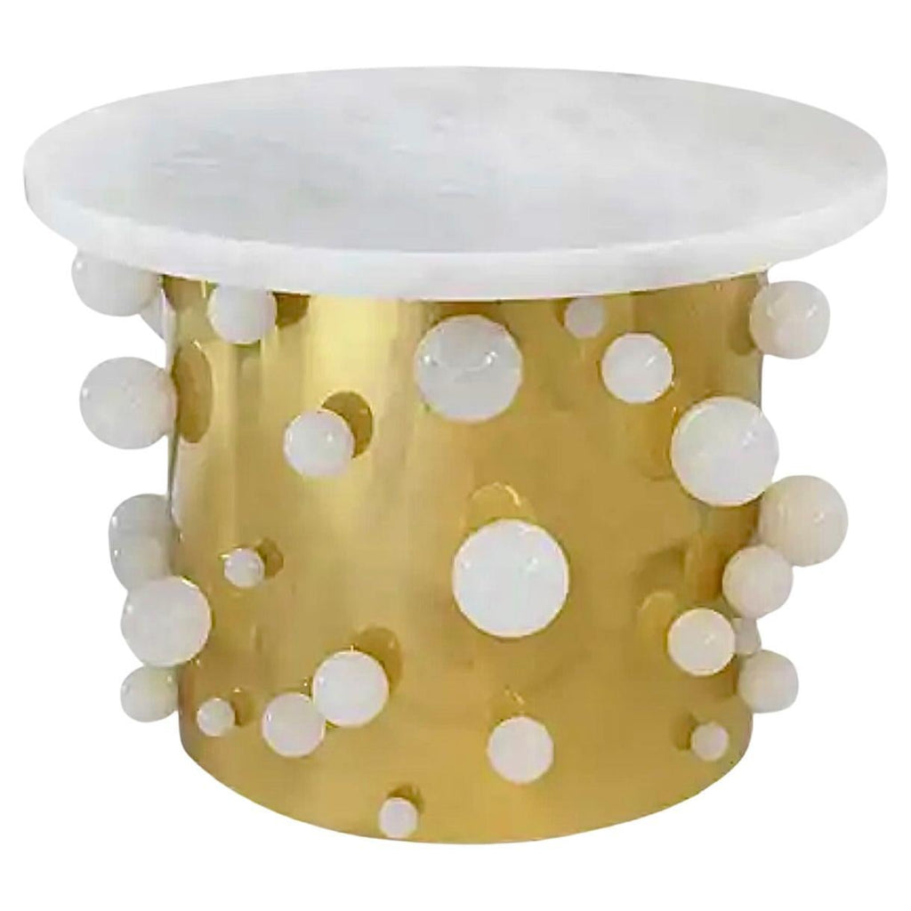 https://a.1stdibscdn.com/bubble-rock-crystal-cocktail-table-by-phoenix-for-sale/f_9750/f_97754011743120643693/f_9775401_1743120644060_bg_processed.jpg