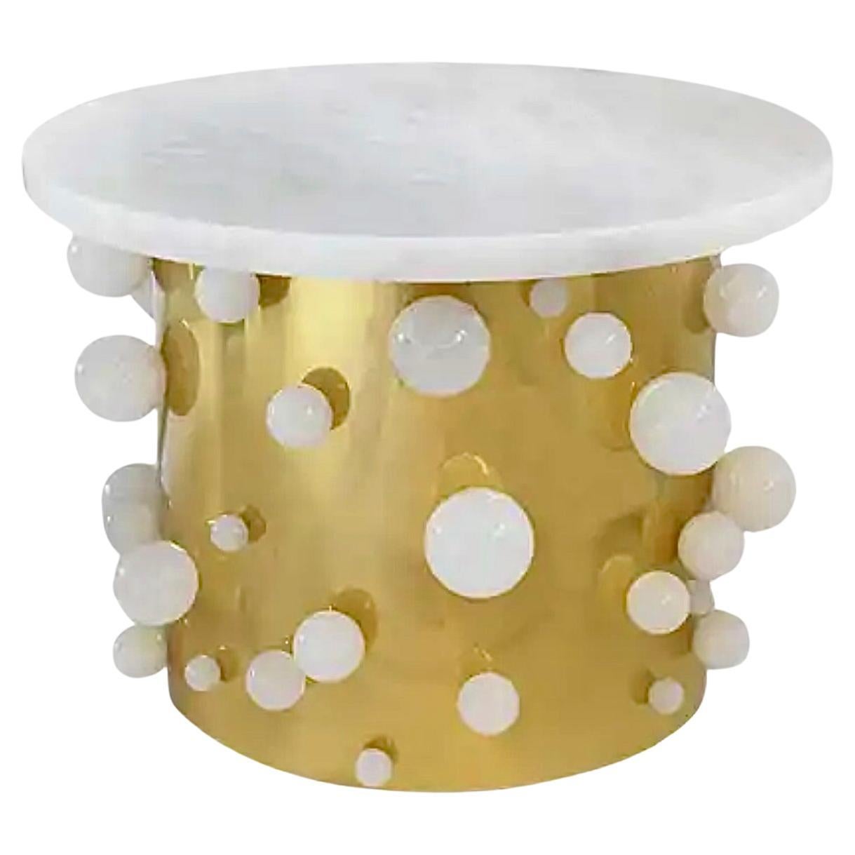 https://a.1stdibscdn.com/bubble-rock-crystal-cocktail-table-by-phoenix-for-sale/f_9750/f_97754011743120643693/f_9775401_1743120644060_bg_processed.jpg