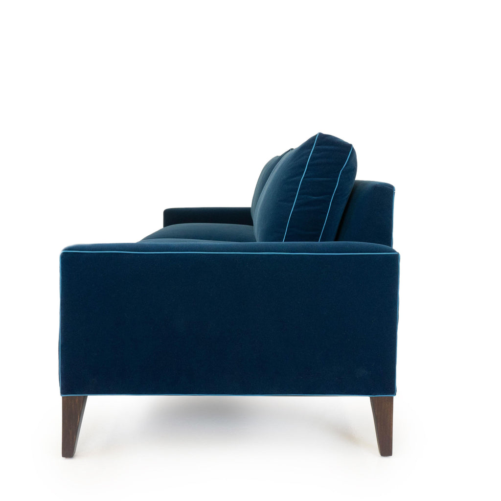 https://a.1stdibscdn.com/modern-two-cushion-sofa-in-dark-blue-velvet-for-sale-picture-6/f_21233/f_128288921543953392872/f_scott_side2_master.jpg