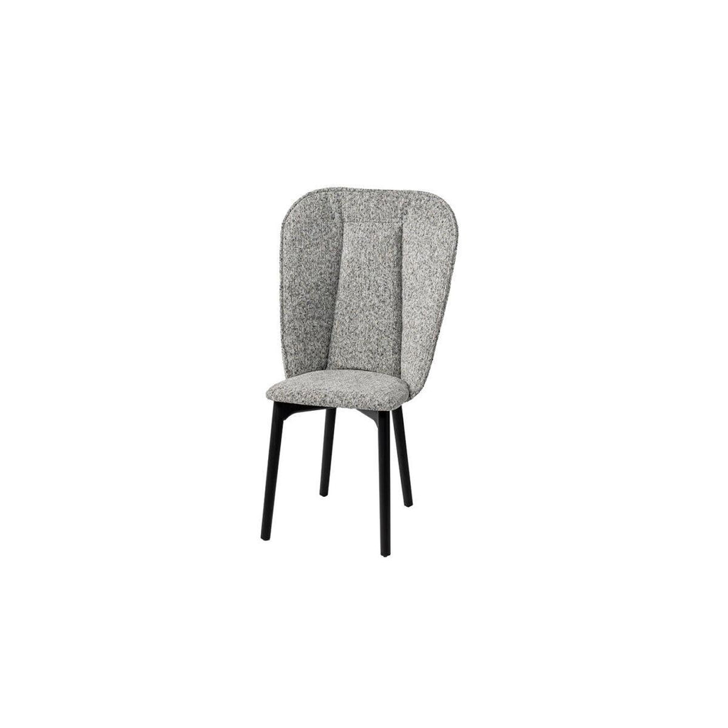 https://a.1stdibscdn.com/fab-chair-with-covered-seat-by-farg-and-blanche-for-driade-for-sale-picture-5/f_16392/f_470695721760620042021/fab_sedie_e_poltroncine_featured_3_1200x1200_master.jpg