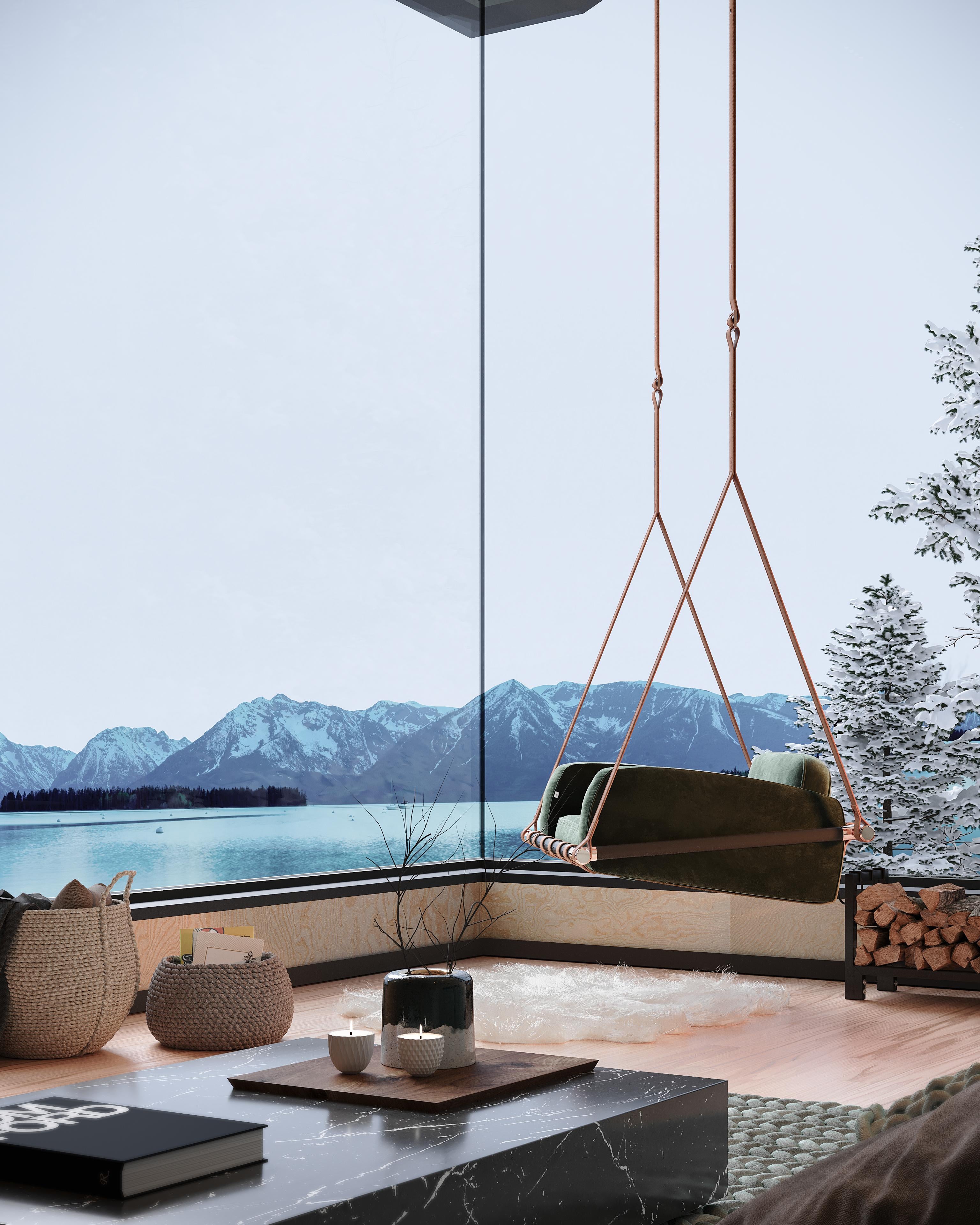 https://a.1stdibscdn.com/outdoor-stainless-steel-hanging-sofa-with-waterproof-sunbrella-cushions-for-sale-picture-8/f_56702/f_302269821757079918242/fable_hanging_armchair_alpes_6__master.jpg