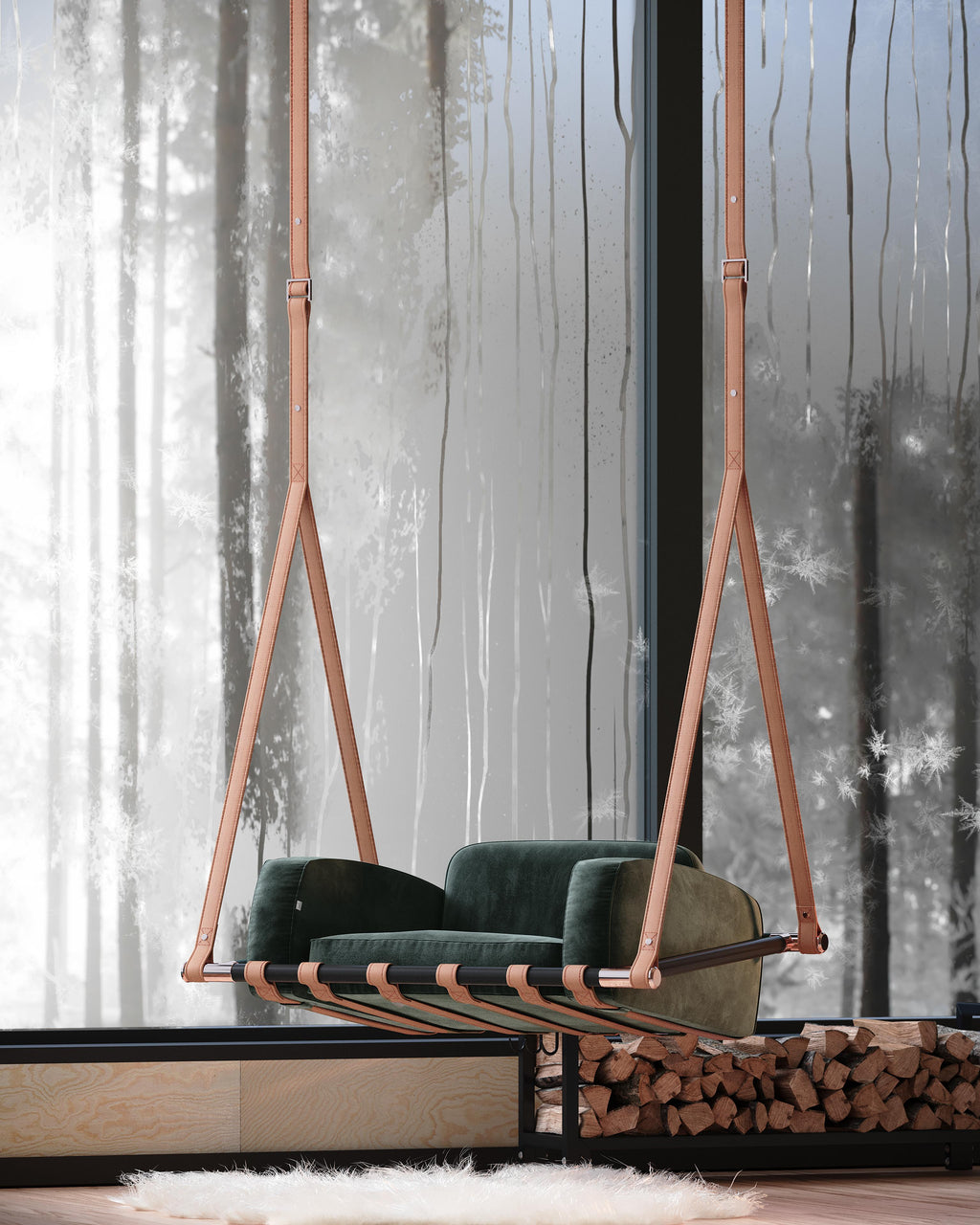 https://a.1stdibscdn.com/outdoor-stainless-steel-hanging-sofa-with-waterproof-sunbrella-cushions-for-sale-picture-7/f_56702/f_302269821757079918347/fable_hanging_armchair_alpes_7_1__master.jpg