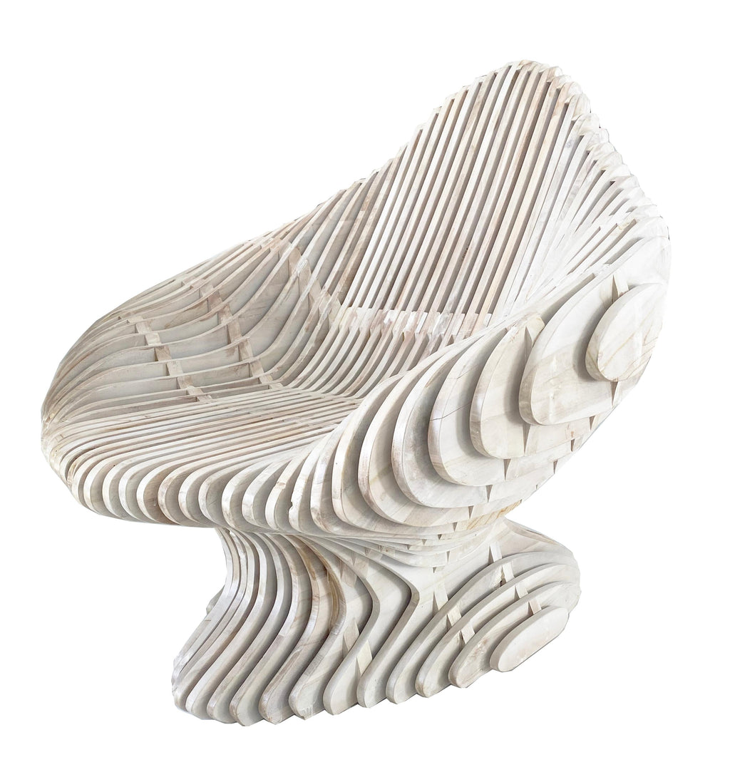 https://a.1stdibscdn.com/parametric-morphogen-king-throne-for-sale-picture-2/f_16312/f_180330611606625910355/fabri_master.jpg