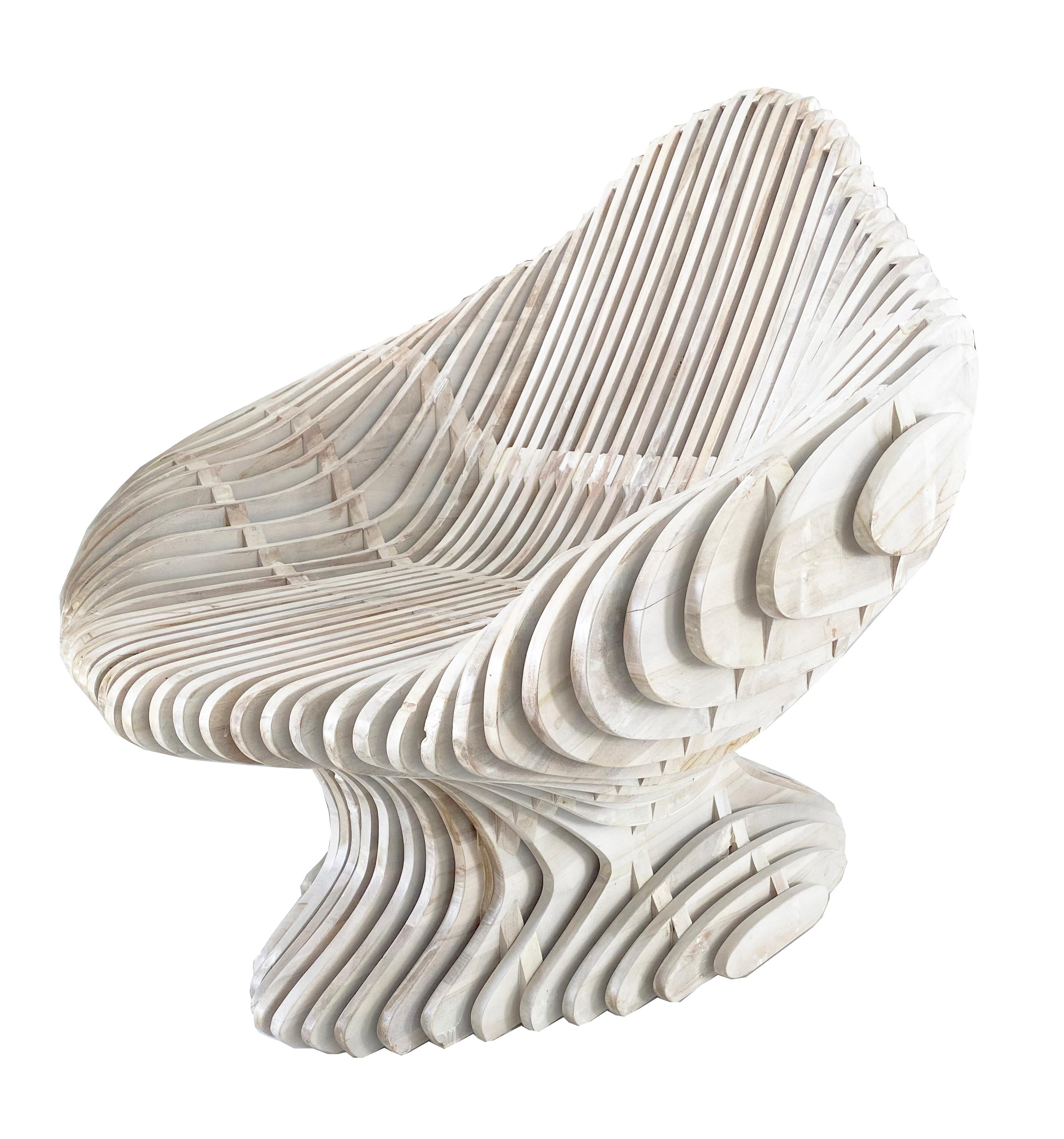 https://a.1stdibscdn.com/parametric-morphogen-king-throne-for-sale-picture-2/f_16312/f_180330611606625910355/fabri_master.jpg