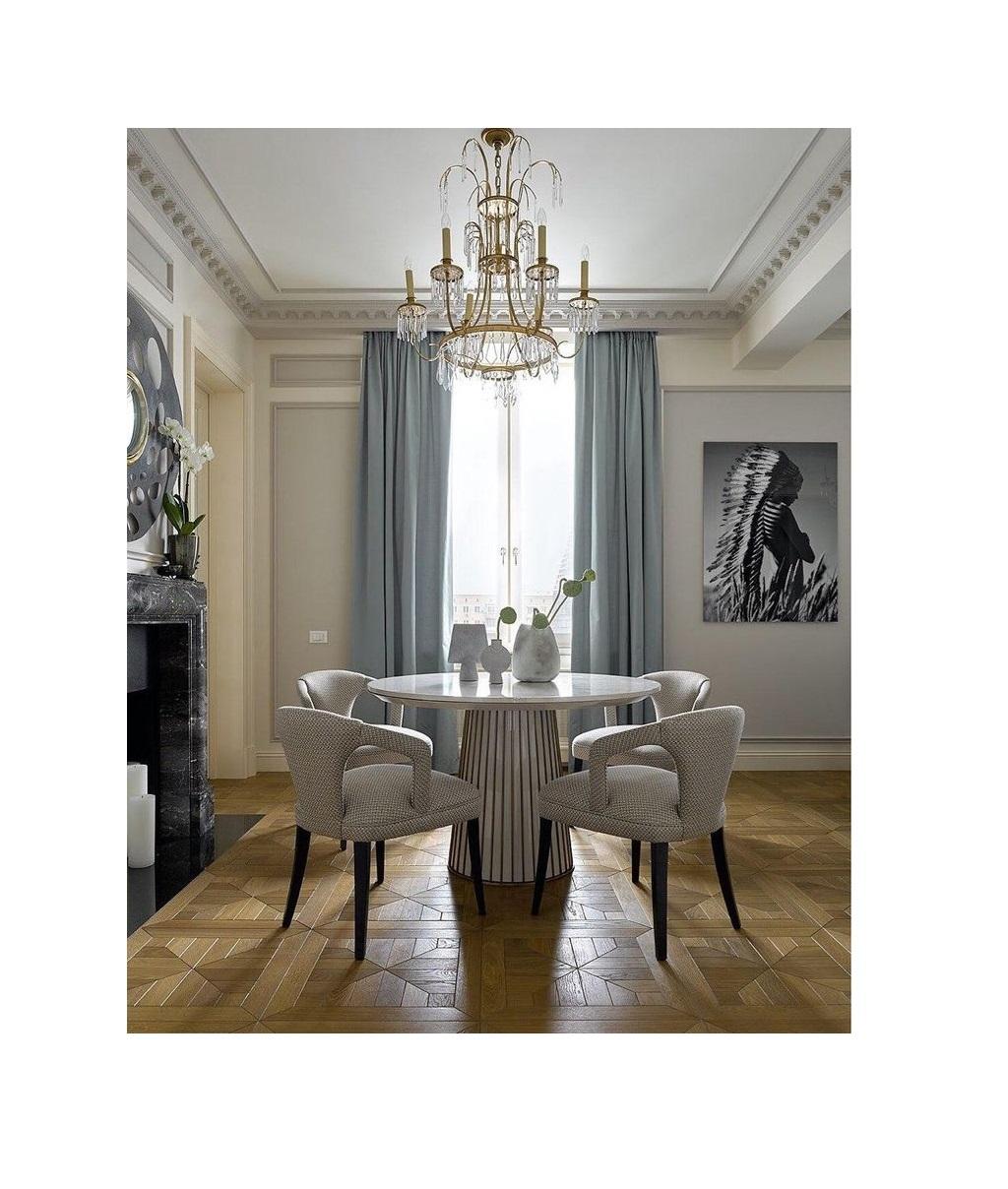 https://a.1stdibscdn.com/hand-tailored-designer-dining-chair-in-water-repellent-velvet-for-sale-picture-9/f_27693/f_400536021717646709932/fabric5_master.jpg