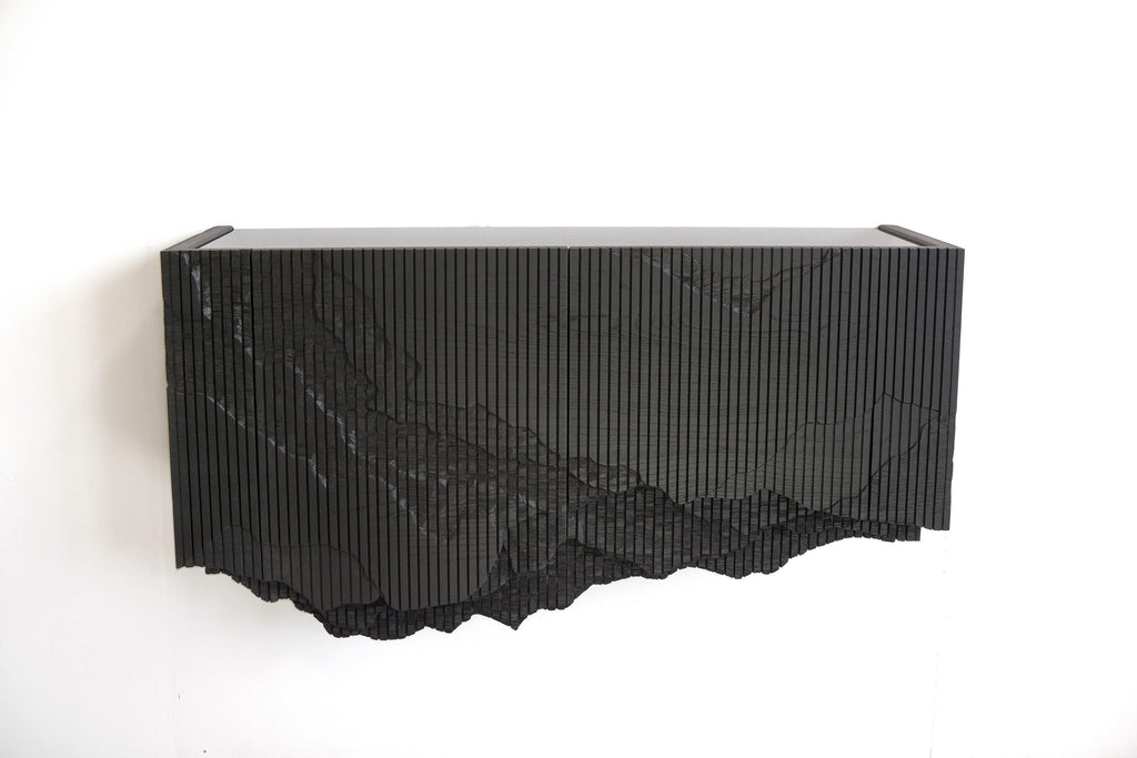 https://a.1stdibscdn.com/ledge-console-in-black-floating-by-simon-johns-for-sale-picture-3/f_26473/1554301585574/facade_avec_topWEB_master.jpg