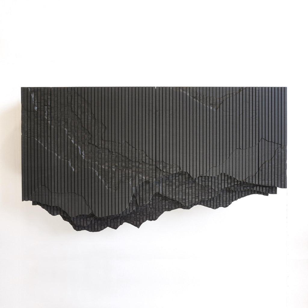 https://a.1stdibscdn.com/ledge-console-in-black-floating-by-simon-johns-for-sale-picture-2/f_26473/1554301570221/facade_straight_WEB_master.jpg