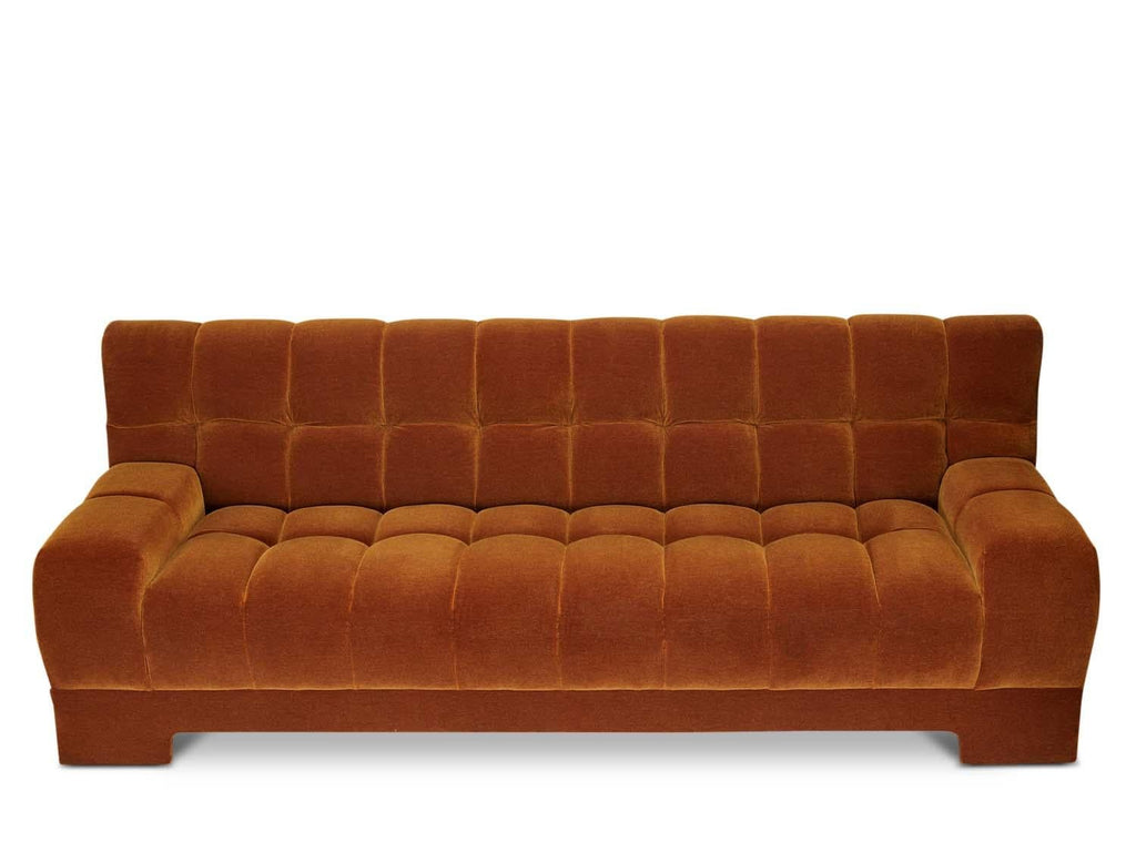 https://a.1stdibscdn.com/fairview-sofa-by-josh-green-for-lawson-fenning-for-sale-picture-2/f_8060/f_453355721749166358136/fairview_sofa_Mohair_Color_Rust_2_master.jpg