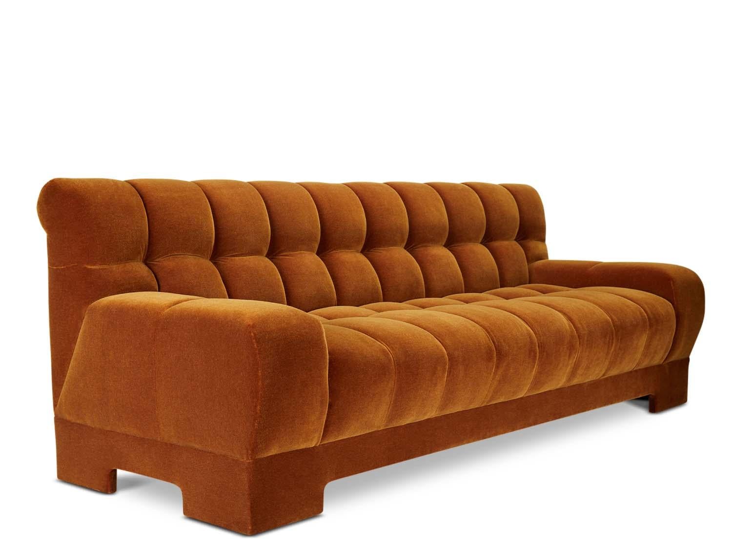 https://a.1stdibscdn.com/fairview-sofa-by-josh-green-for-lawson-fenning-for-sale-picture-3/f_8060/f_453355721749166358142/fairview_sofa_Mohair_Color_Rust_3_master.jpg