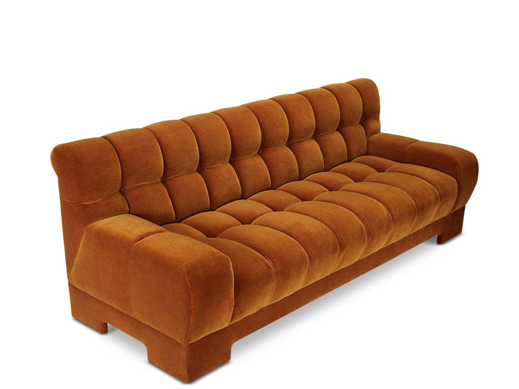 https://a.1stdibscdn.com/fairview-sofa-by-josh-green-for-lawson-fenning-for-sale-picture-4/f_8060/f_453355721749166358145/fairview_sofa_Mohair_Color_Rust_4_master.jpg
