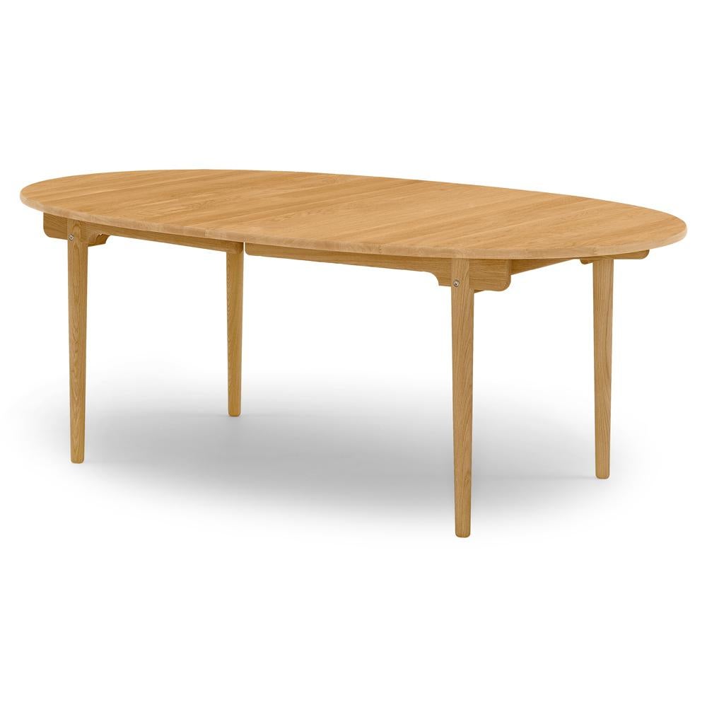 https://a.1stdibscdn.com/hans-j-wegner-ch338-dining-table-200-x-115-cm-oak-oil-for-carl-hansen-for-sale-picture-2/f_104122/f_476330721763657084462/fall_dining_sale_up_to_30_off_ch338_dining_table_oak_oil_2_master.jpg