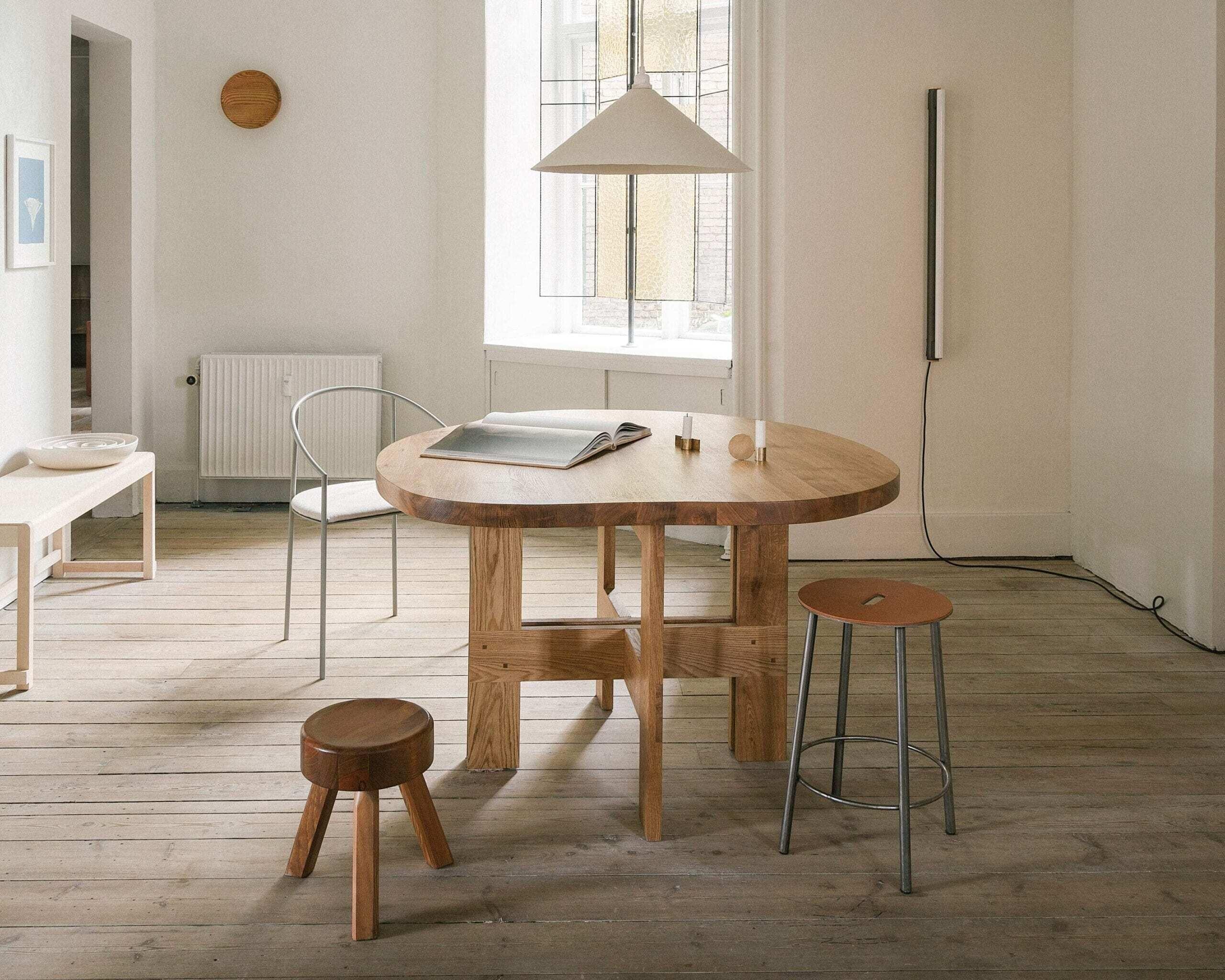 https://a.1stdibscdn.com/wooden-scandinavian-design-farmhouse-table-pond-for-sale-picture-2/f_36781/f_259462921635864773872/farmhouse_table_pond_context_1_scaled_master.jpeg