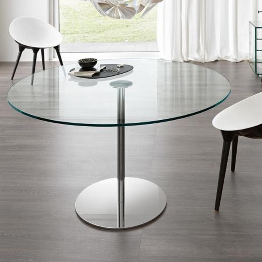 https://a.1stdibscdn.com/farniente-coffee-table-designed-by-giovanni-tommaso-garattoni-for-sale-picture-4/f_49571/f_184879621585332283353/farniente_2_master.jpg