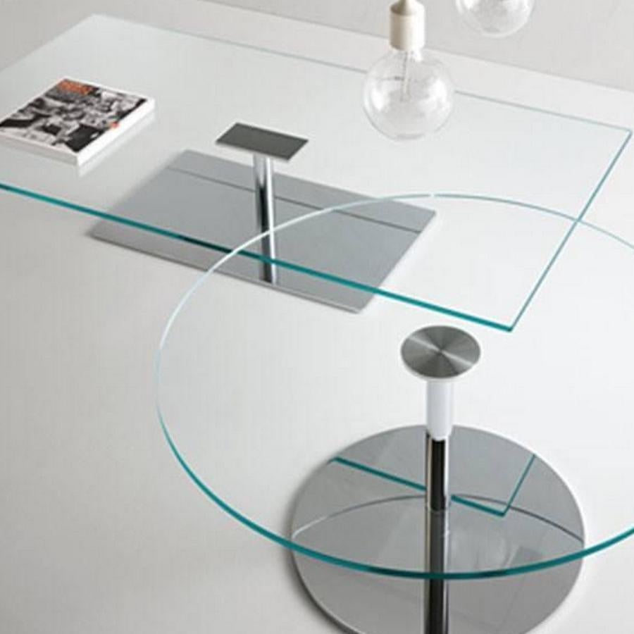 https://a.1stdibscdn.com/farniente-coffee-table-designed-by-giovanni-tommaso-garattoni-for-sale-picture-2/f_49571/f_184879621585332280084/farniente_3_master.jpg