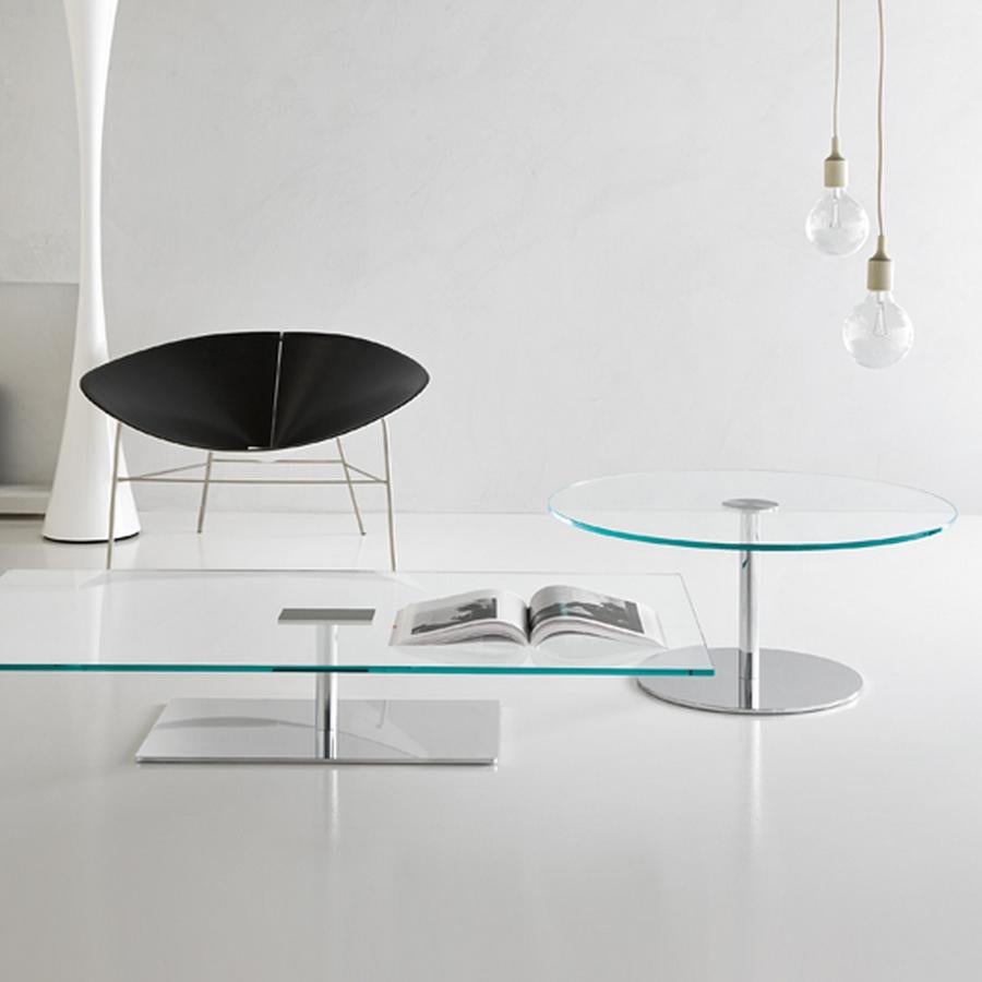 https://a.1stdibscdn.com/farniente-coffee-table-designed-by-giovanni-tommaso-garattoni-for-sale-picture-3/f_49571/f_184879621585332278181/farniente_4_master.jpg