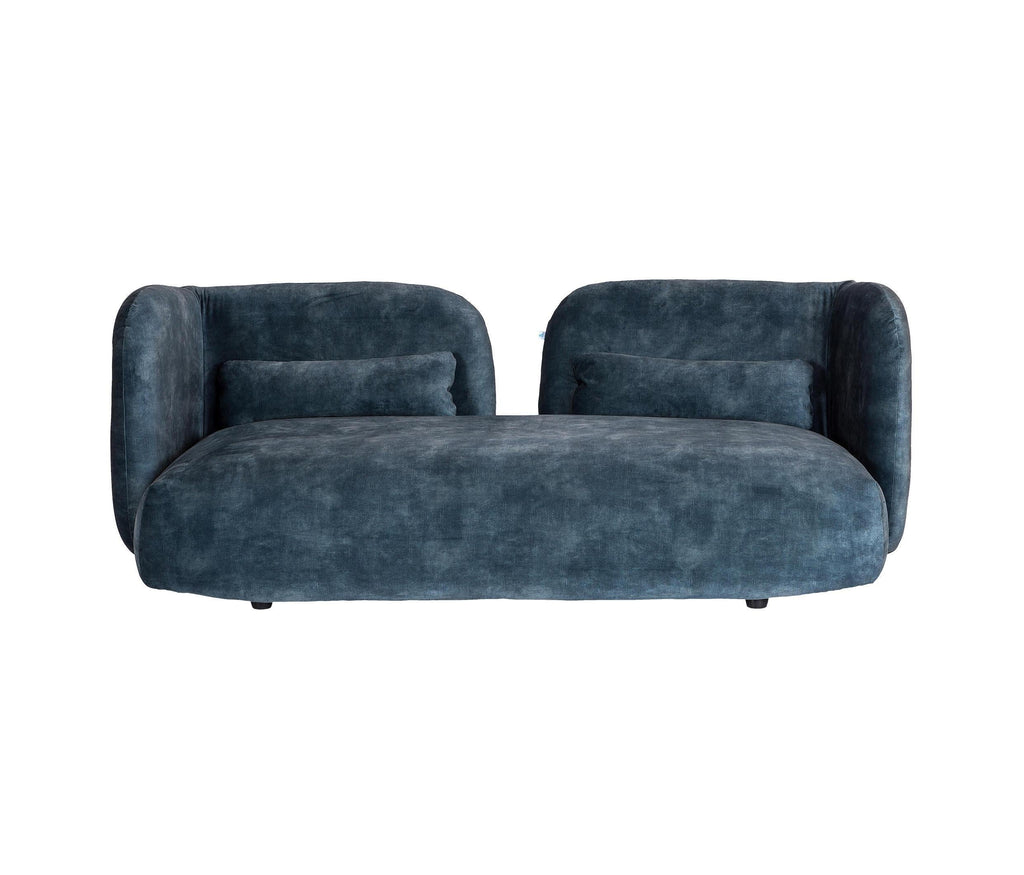 https://a.1stdibscdn.com/hug-sculptural-two-seater-sofa-in-high-resistant-velvet-mondo-design-studio-for-sale-picture-2/f_27693/f_477795221764445907435/fat_a_012_product_pro_b_arcit18_master.jpg