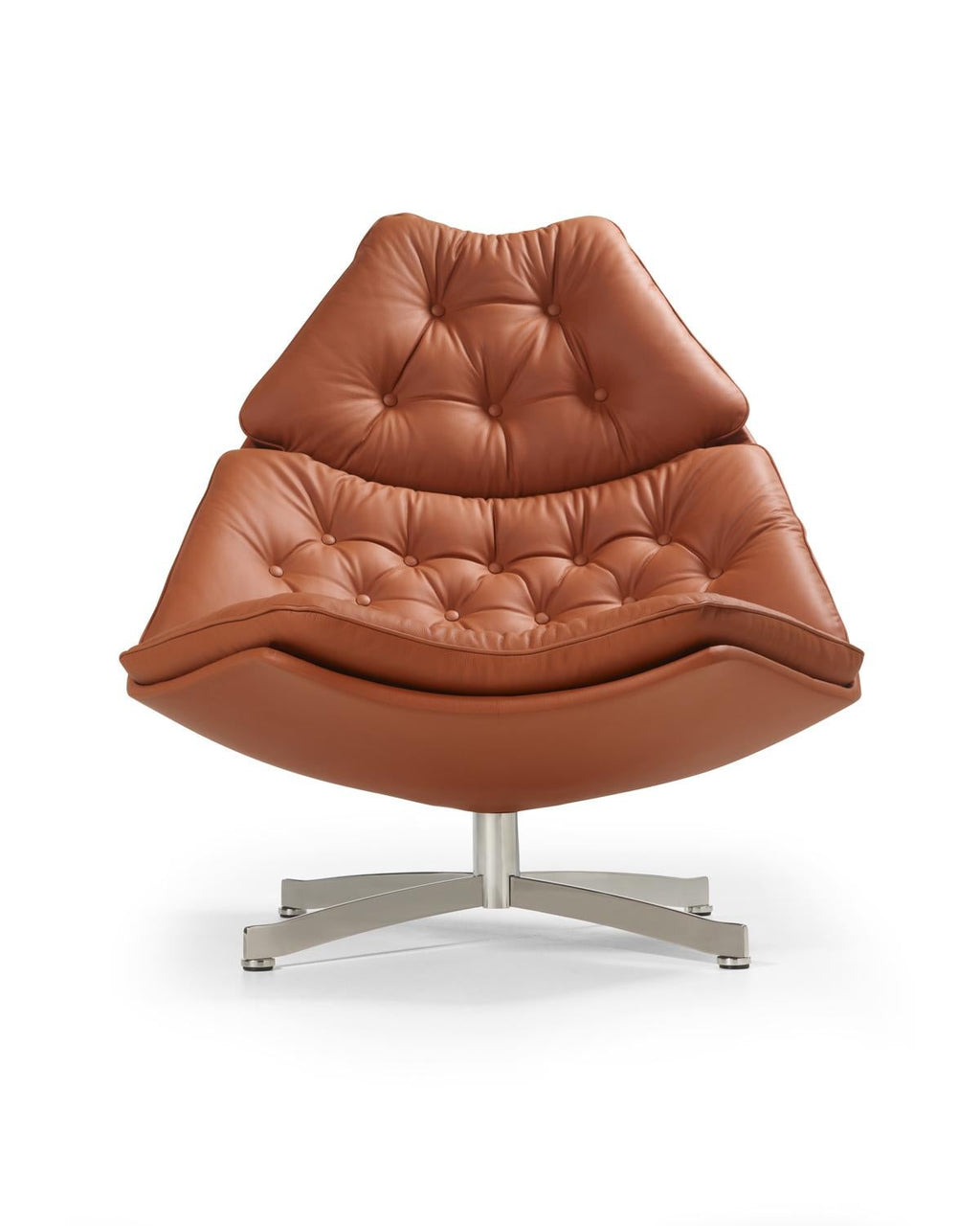 https://a.1stdibscdn.com/artifort-f587-high-chair-by-geoffrey-d-harcourt-rdi-for-sale-picture-2/12330573/f_142635611554363945880/fauteuil_587_P00_01L_1__master.jpg