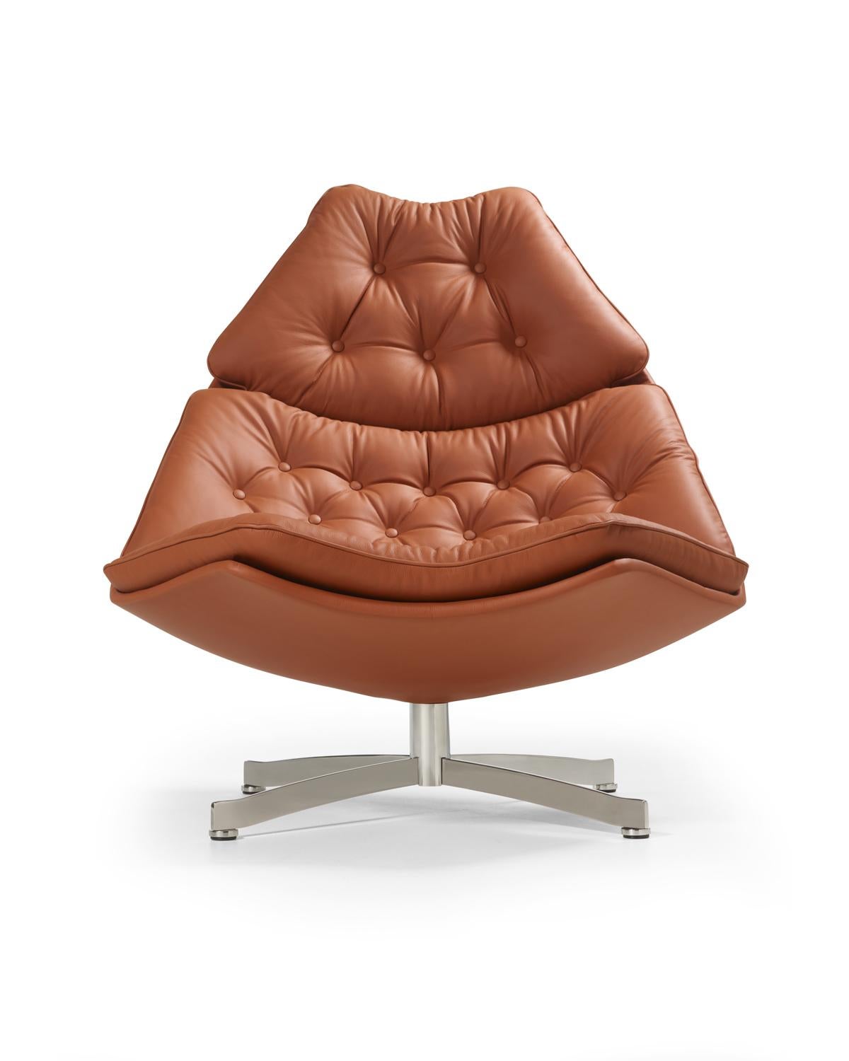 https://a.1stdibscdn.com/artifort-f587-high-chair-by-geoffrey-d-harcourt-rdi-for-sale-picture-2/12330573/f_142635611554363945880/fauteuil_587_P00_01L_1__master.jpg