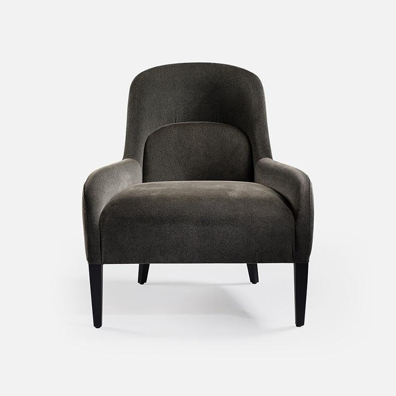 https://a.1stdibscdn.com/set-of-two-montreux-armchairs-in-retro-style-in-custom-high-performance-velvet-for-sale-picture-10/f_27693/f_453493721749249167154/fauteuil_ciara_6180_3_1__master.jpg