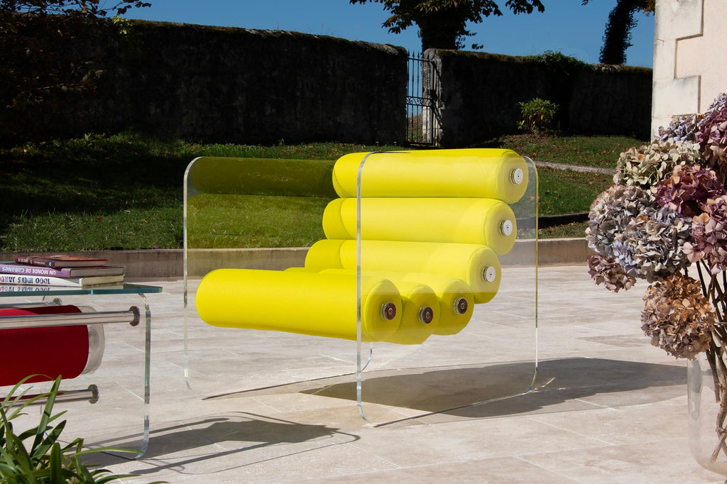 https://a.1stdibscdn.com/mw02-design-armchair-handmade-in-france-by-designer-olivier-santini-for-sale-picture-2/f_83282/f_441017521742316717736/fauteuil_design_jaune_fluo_mw02_master.jpg