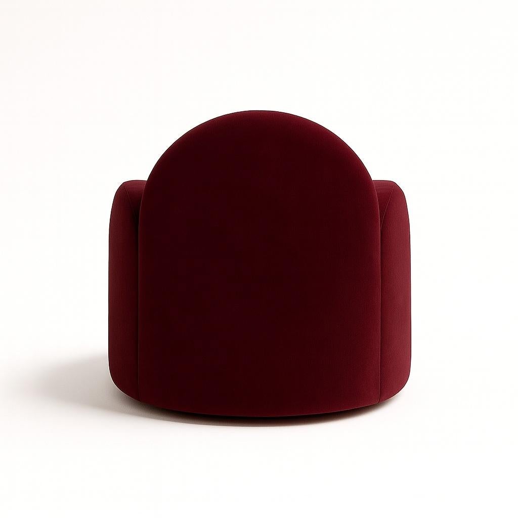 https://a.1stdibscdn.com/fauteuil-ibiza-en-bordeaux-par-alexandre-ligios-for-sale-picture-5/f_106062/f_470158621760282928955/fauteuil_ibiza_bordeaux_dos_master.jpg