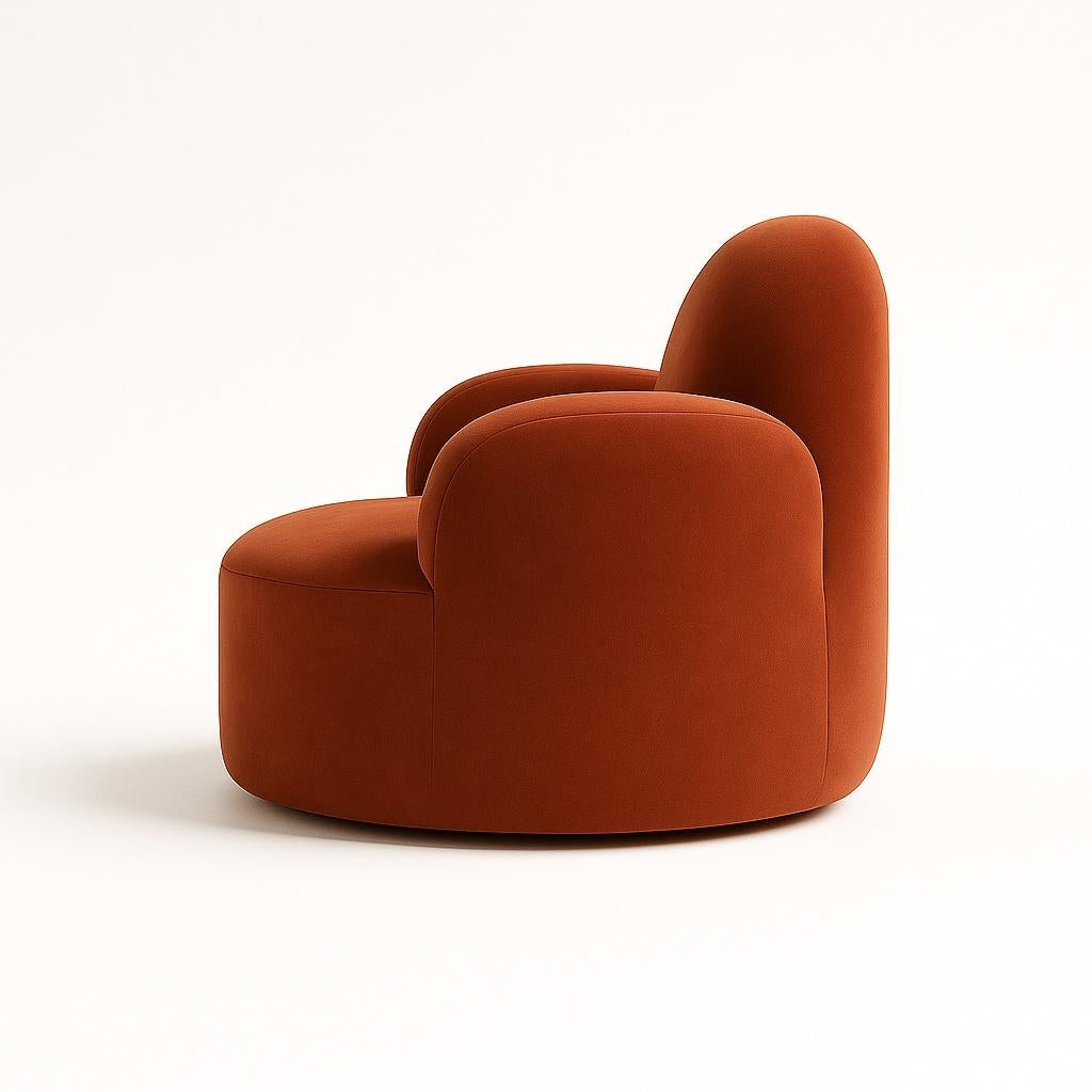 https://a.1stdibscdn.com/fauteuil-ibiza-en-terracotta-par-alexandre-ligios-for-sale-picture-3/f_106062/f_470158021760282253672/fauteuil_ibiza_terracotta_cote_master.jpg