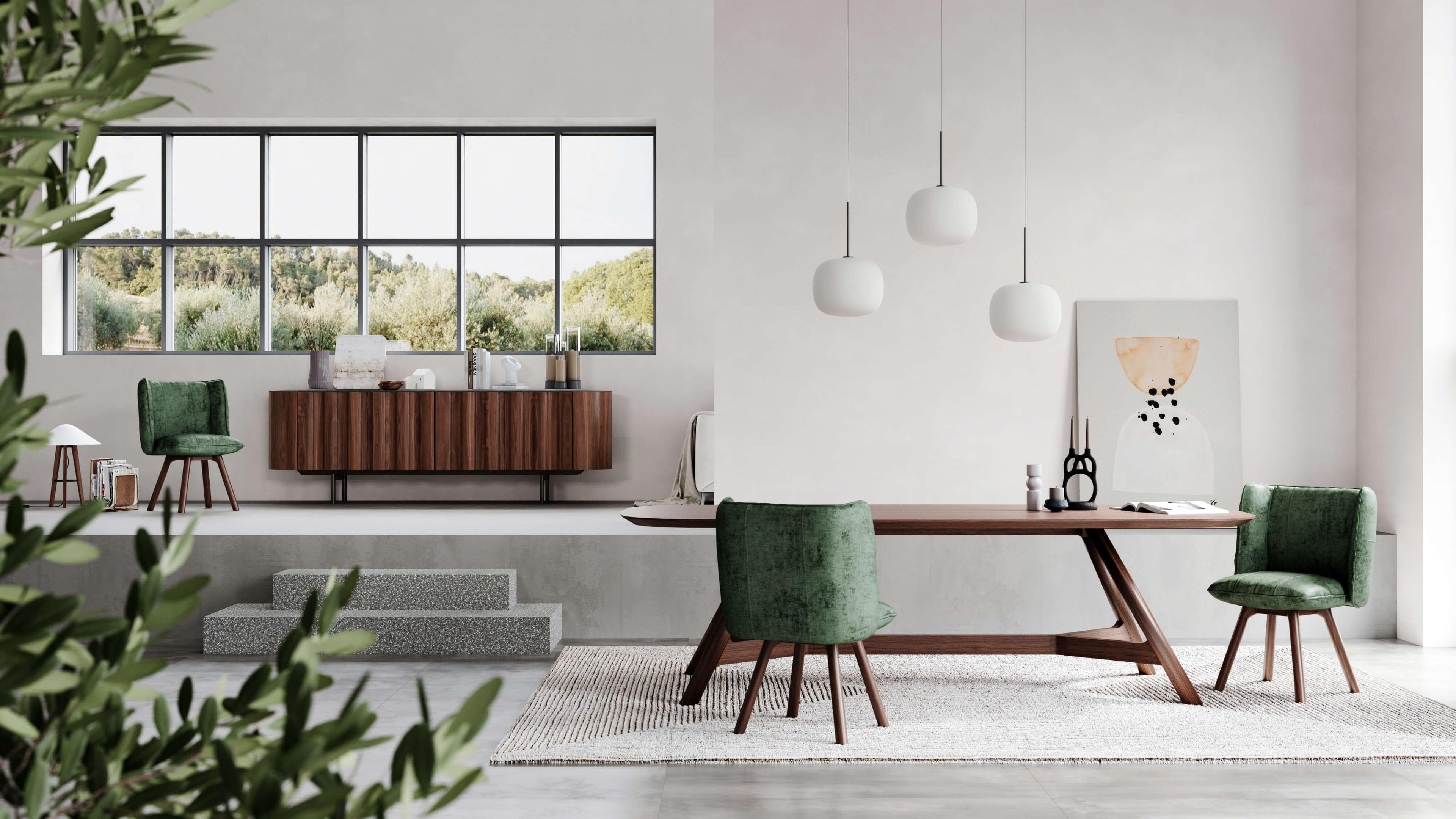 https://a.1stdibscdn.com/contemporary-sideboard-in-walnut-white-ceramic-top-for-sale-picture-6/f_27693/f_253135821631645067265/fbe8d9993ae340e672b8b7fe451b9db3_master.jpg