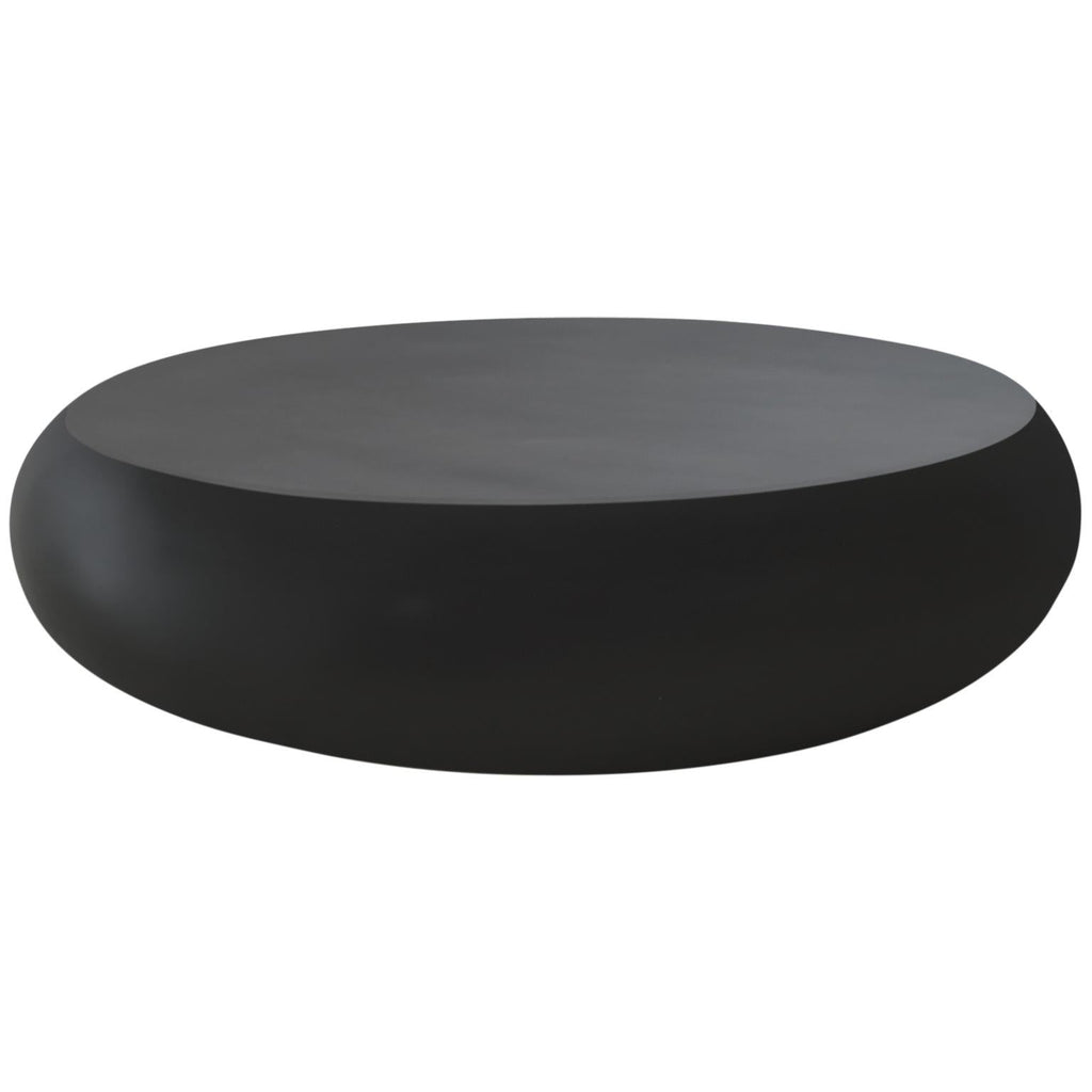 https://a.1stdibscdn.com/21st-century-verter-turroni-black-fibreglass-coffee-table-seat-outdoor-furniture-for-sale-picture-6/f_52142/f_185628021599825584306/fc638491ee03aed6d581dfd1f747c3ee_master.jpg