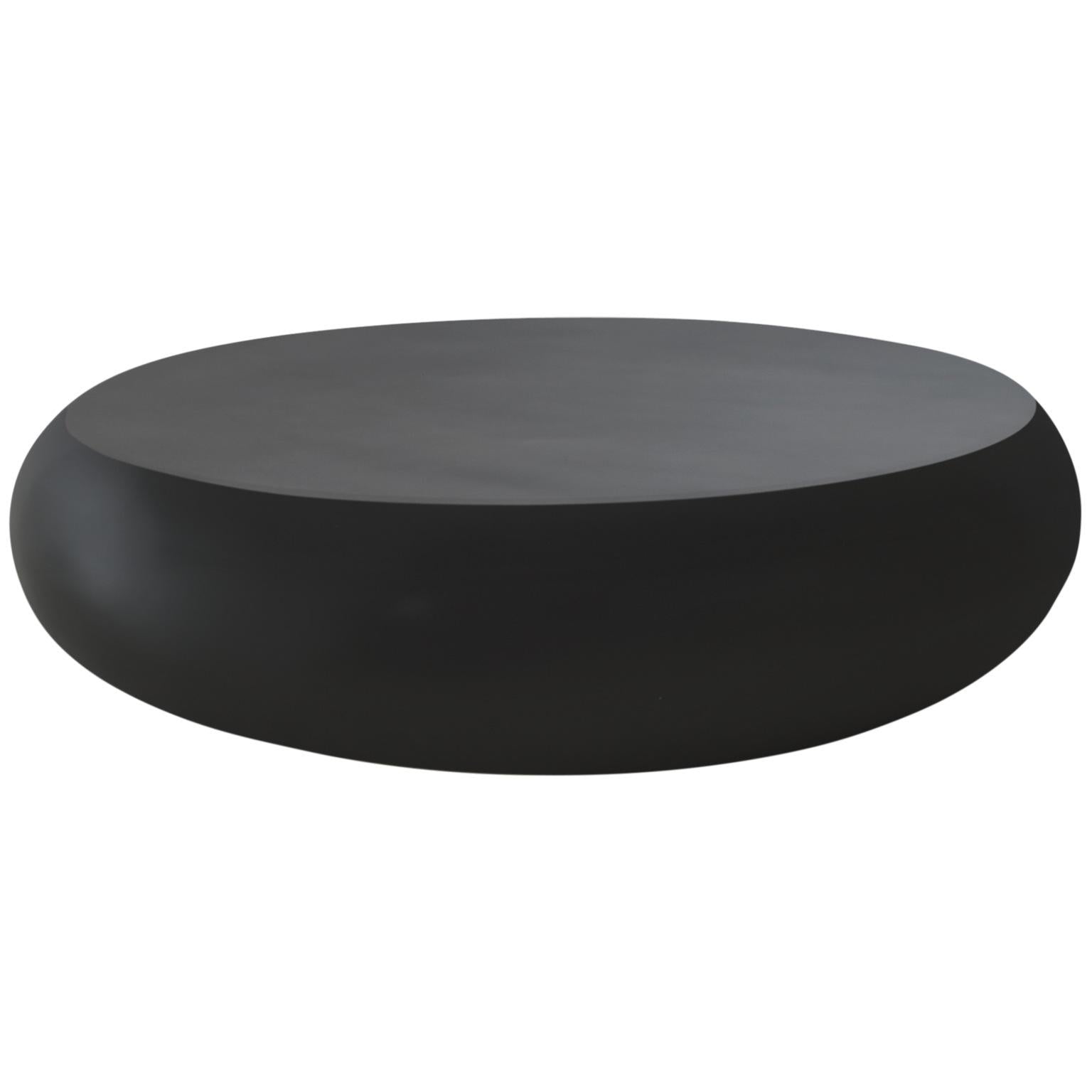 https://a.1stdibscdn.com/21st-century-verter-turroni-black-fibreglass-coffee-table-seat-outdoor-furniture-for-sale-picture-6/f_52142/f_185628021599825584306/fc638491ee03aed6d581dfd1f747c3ee_master.jpg
