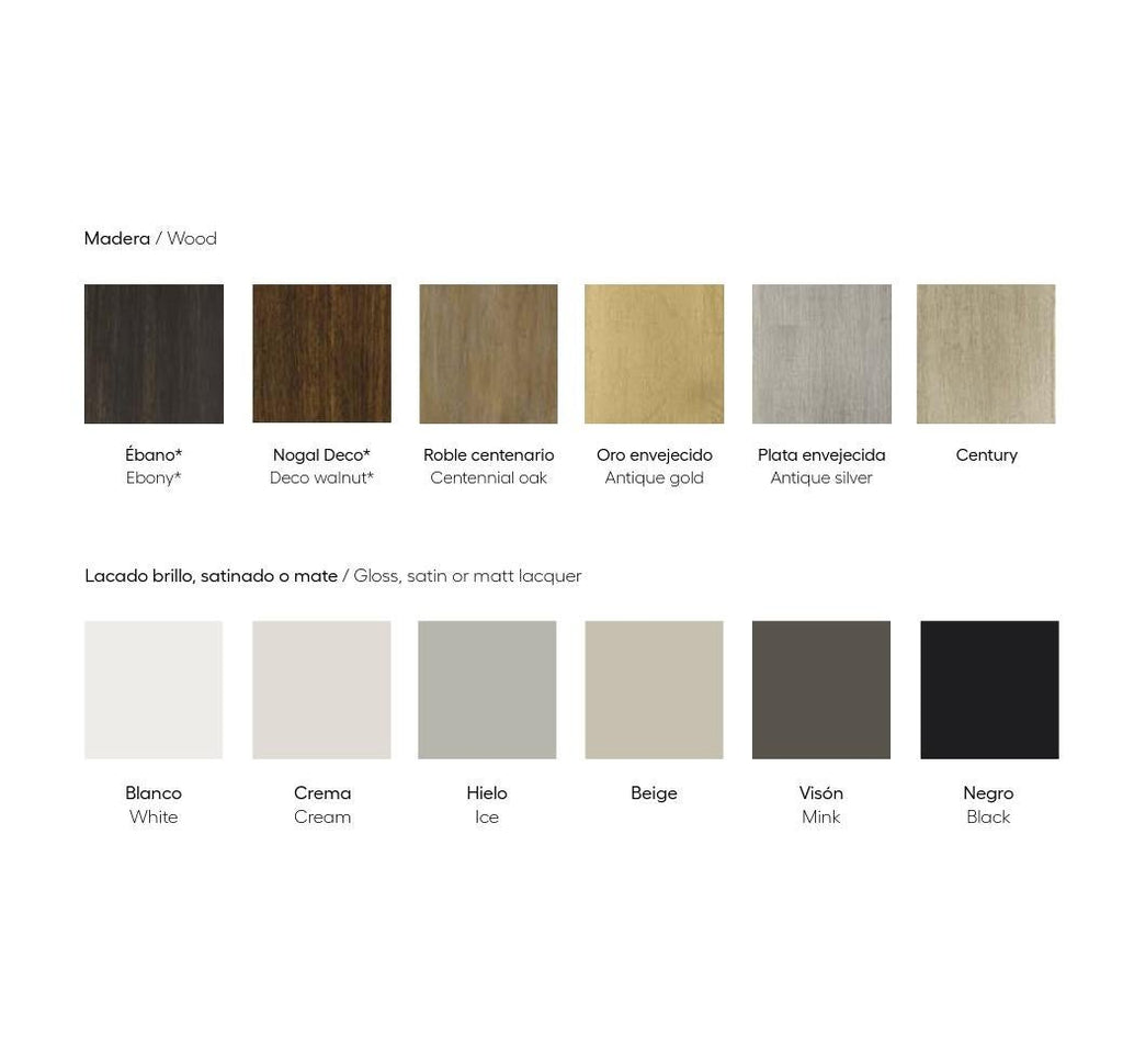 https://a.1stdibscdn.com/armchair-on-castors-made-to-order-in-custom-finishes-for-sale-picture-2/f_27693/f_306474721665169086634/fdb68626934701_5635e3b88671c_master.jpg