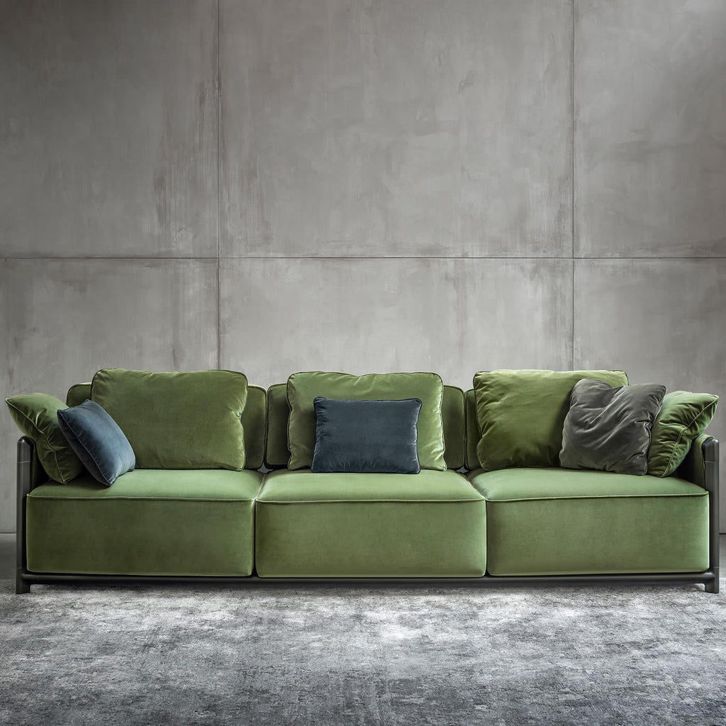 https://a.1stdibscdn.com/frame-green-sofa-by-stefano-giovannoni-for-sale-picture-3/f_17062/f_274091821645022758884/fdero8dohj84qb6zmhh525orqy4q_master.jpg