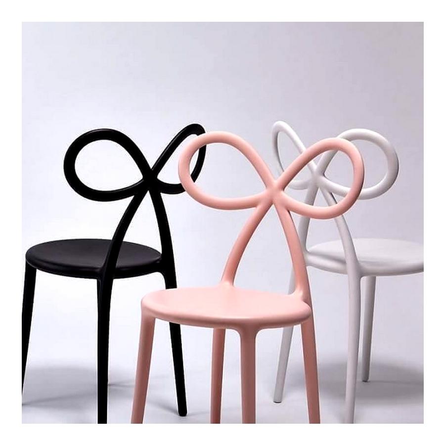 https://a.1stdibscdn.com/pink-ribbon-chair-by-nika-zupanc-made-in-italy-for-sale-picture-2/f_49571/f_258486921635190956835/fdssdds_master.jpg