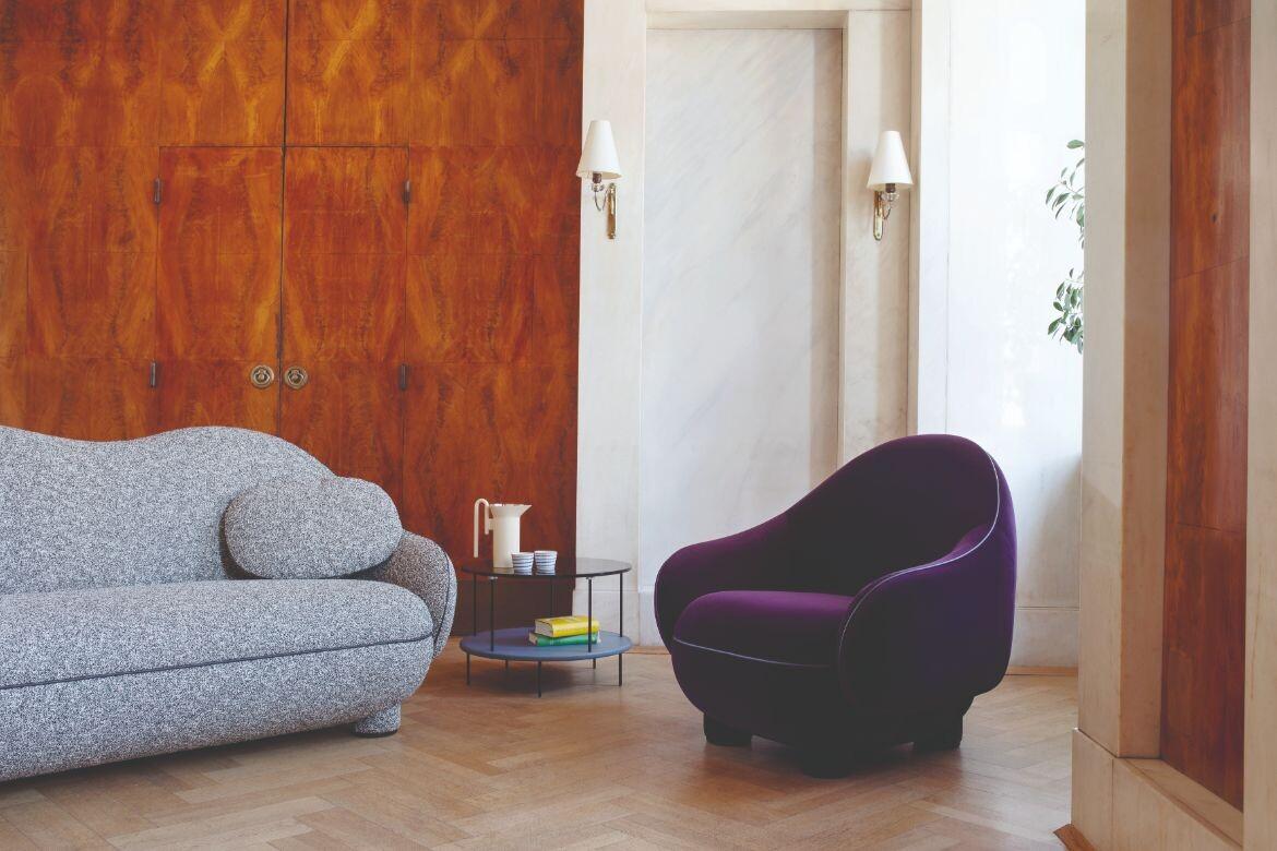 https://a.1stdibscdn.com/customizable-wittmann-kolinas-sofa-by-jaime-hayon-for-sale-picture-6/f_44652/f_449046021746560385557/feature_IDL_15_master.jpg