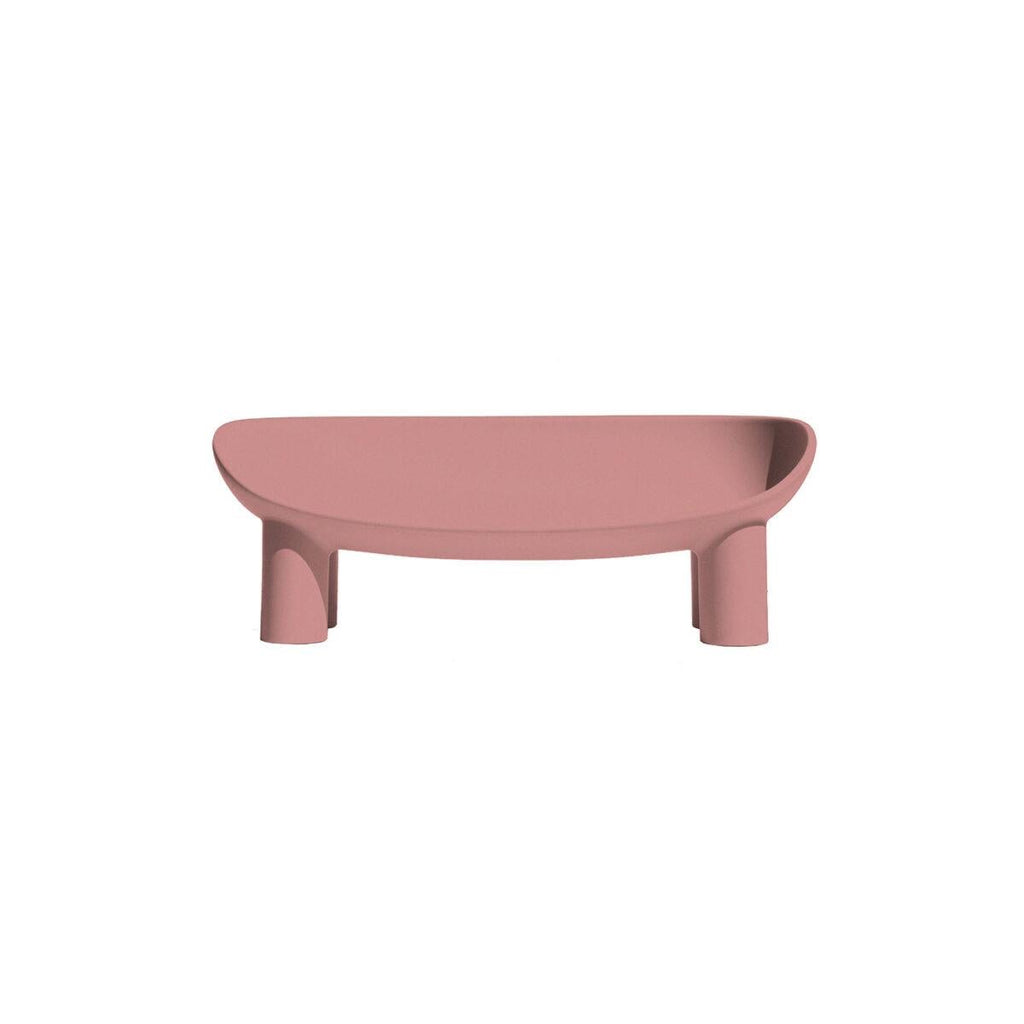 https://a.1stdibscdn.com/roly-poly-polyethylene-sofa-in-charcoal-by-faye-toogood-for-sale-picture-9/f_16392/f_187635221761049468416/featured_14_1200x1200_master.jpg