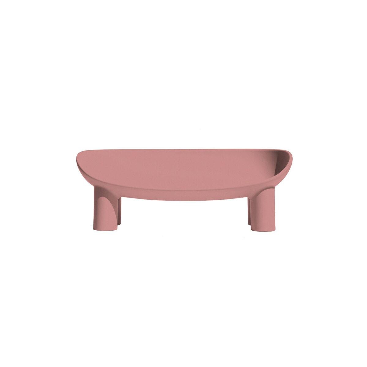 https://a.1stdibscdn.com/roly-poly-polyethylene-sofa-in-ochre-by-faye-toogood-for-sale-picture-7/f_16392/f_168830111761049579016/featured_14_1200x1200_master.jpg