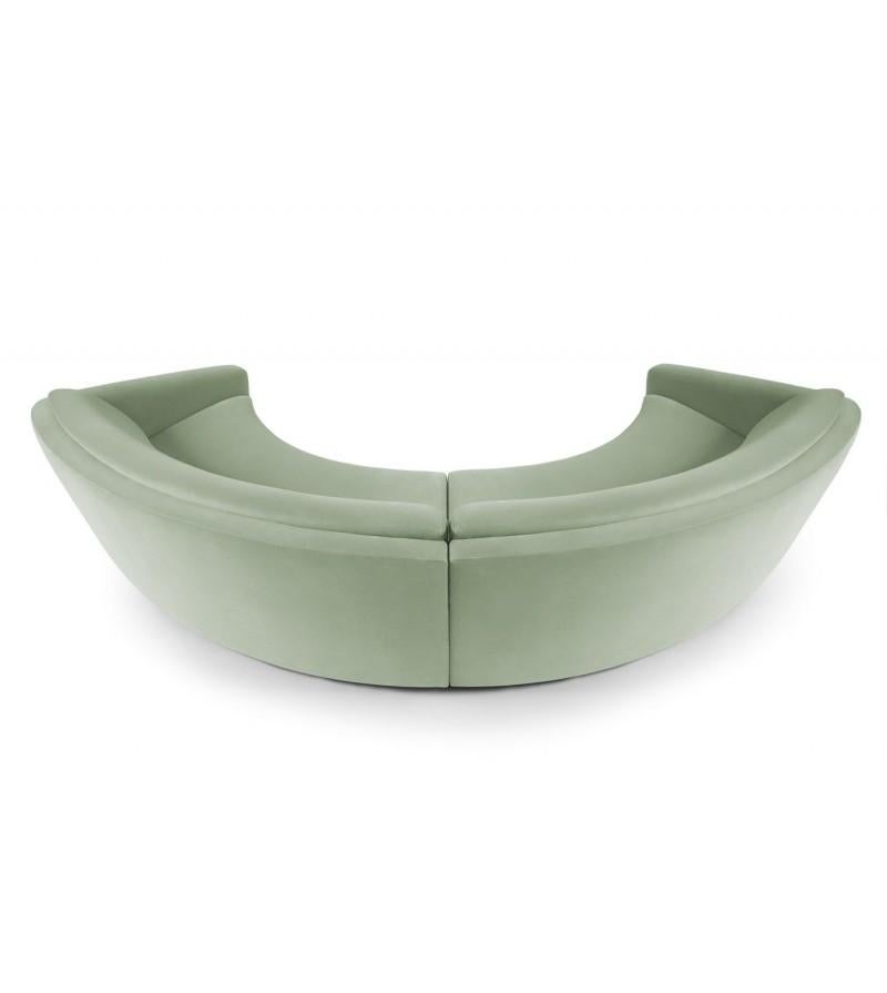 https://a.1stdibscdn.com/olive-curved-sofa-with-tailored-upholstery-and-walnut-plinth-in-matte-finish-for-sale-picture-5/f_27693/f_489275921771729296075/ferdinand_sofa_by_munna_design_1__master.jpg