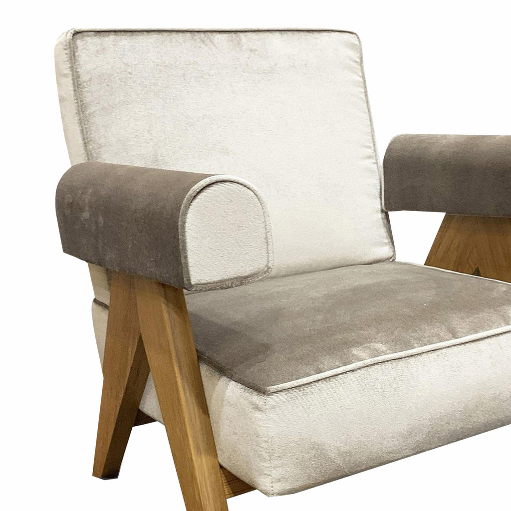 https://a.1stdibscdn.com/pierre-jeanneret-053-capitol-complex-armchair-by-cassina-for-sale-picture-5/f_14272/f_278131921647427996781/fg_master.jpg