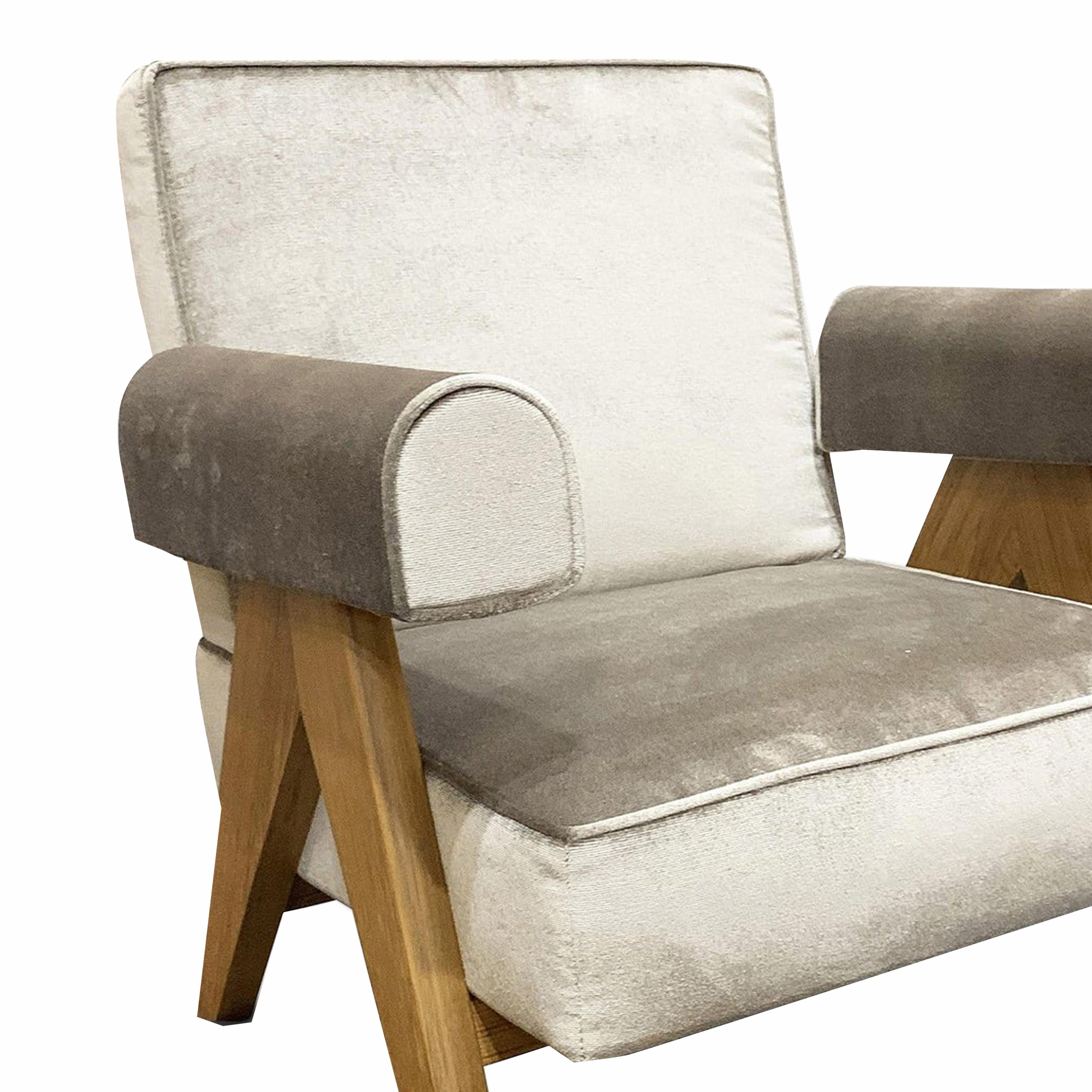 https://a.1stdibscdn.com/pierre-jeanneret-053-capitol-complex-armchair-by-cassina-for-sale-picture-5/f_14272/f_278131921647427996781/fg_master.jpg