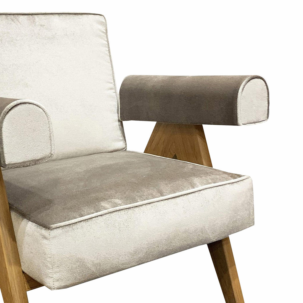 https://a.1stdibscdn.com/pierre-jeanneret-053-capitol-complex-armchair-by-cassina-for-sale-picture-6/f_14272/f_278131921647427996765/fgn_master.jpg