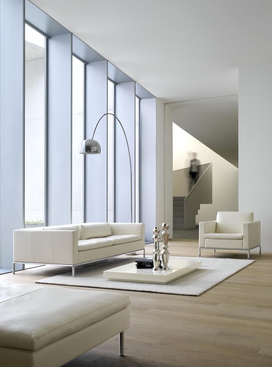 https://a.1stdibscdn.com/set-of-ds-5-sofa-and-cushions-by-de-sede-for-sale-picture-4/f_12192/f_339126321682035595259/fhhfhfhf_master.jpg