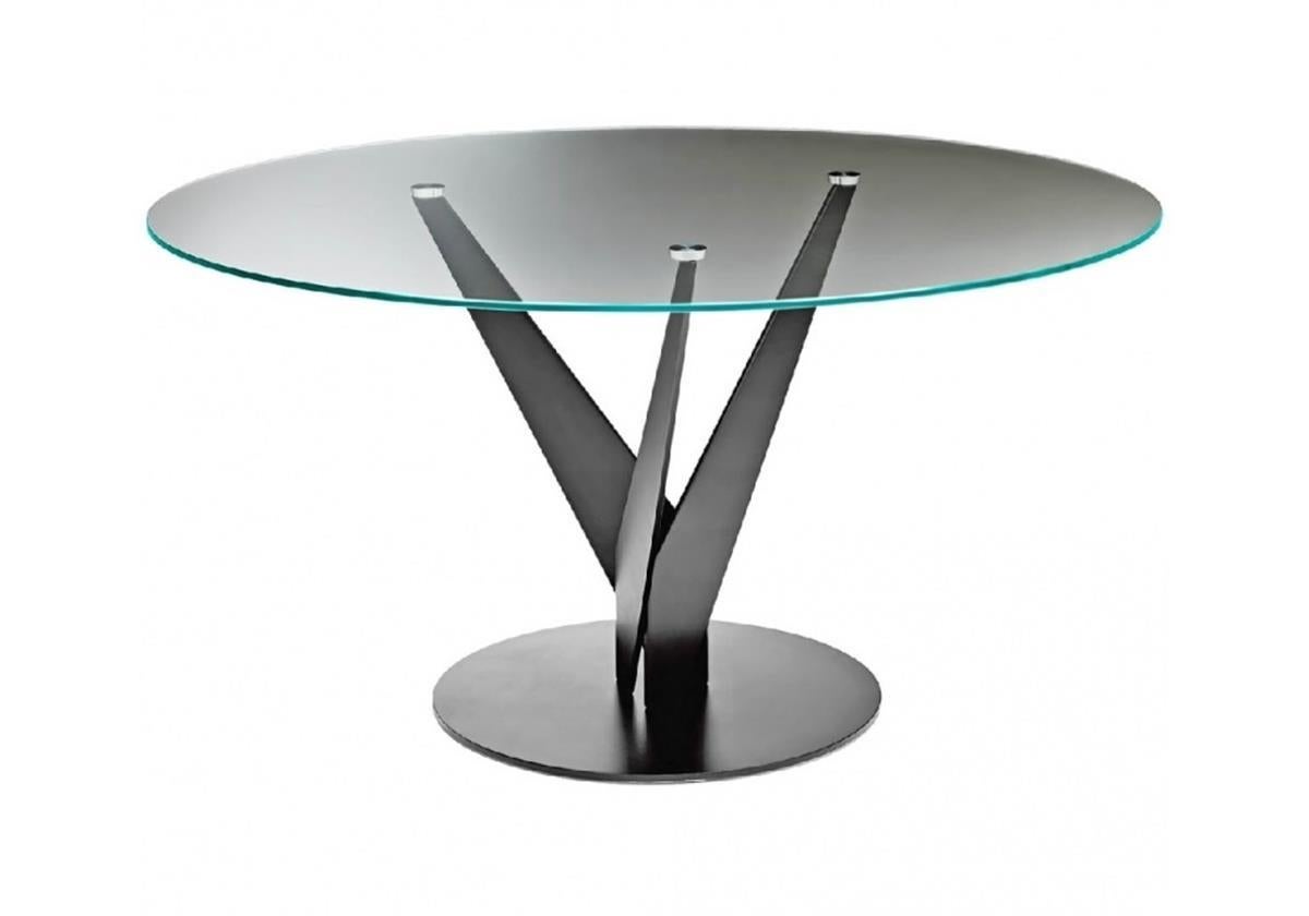 https://a.1stdibscdn.com/fiam-epsylon-4200-ob-round-table-in-bronze-glass-top-by-fabio-di-bartolomei-for-sale-picture-4/12330573/f_188582821587976503633/fiam_dibartolomei_epsylon_table_1200_1__master.jpg