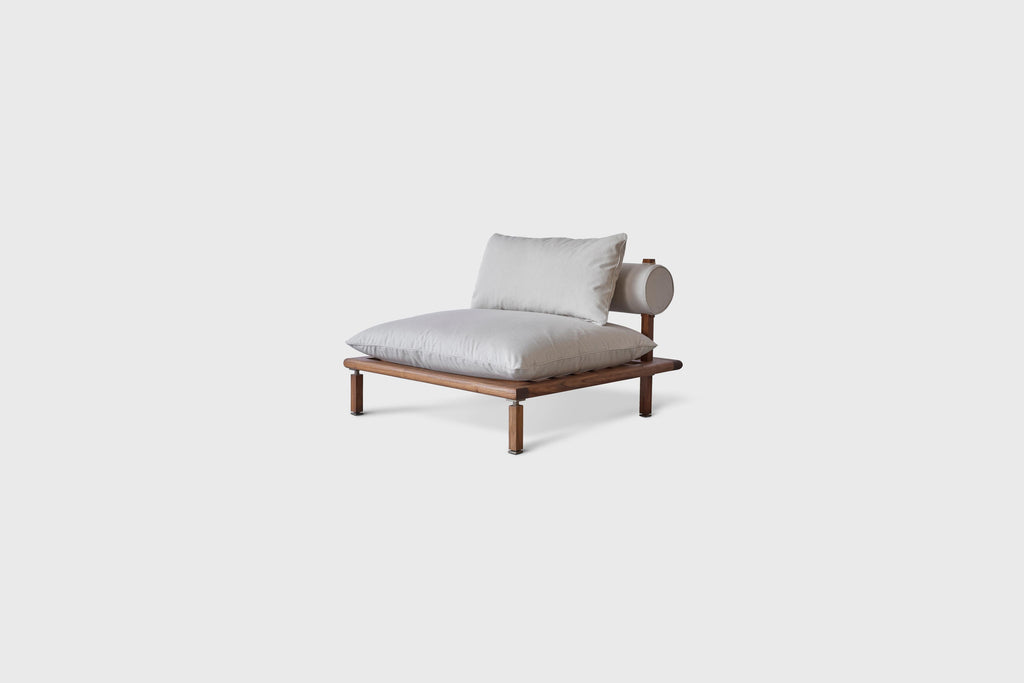 https://a.1stdibscdn.com/nerthus-indoor-outdoor-sofa-in-mahogany-by-atra-for-sale-picture-2/f_40571/1615565720700/finals_furniture_ATRAFORM_rdlc_0_60_master.jpg