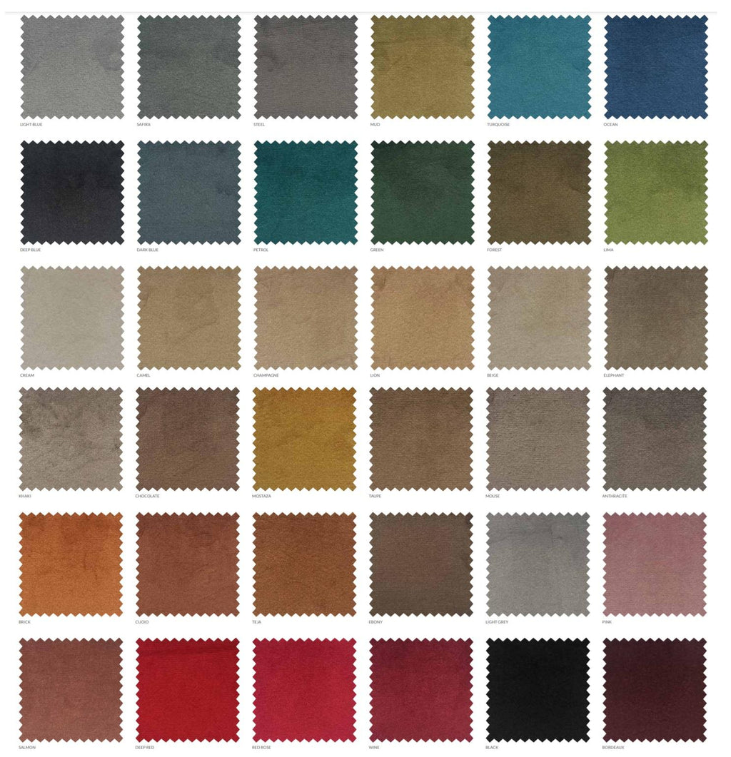 https://a.1stdibscdn.com/hand-tailored-retro-style-sofa-channel-tufted-velvet-for-sale-picture-8/f_27693/f_234113321618603149066/finishes101_master.jpg