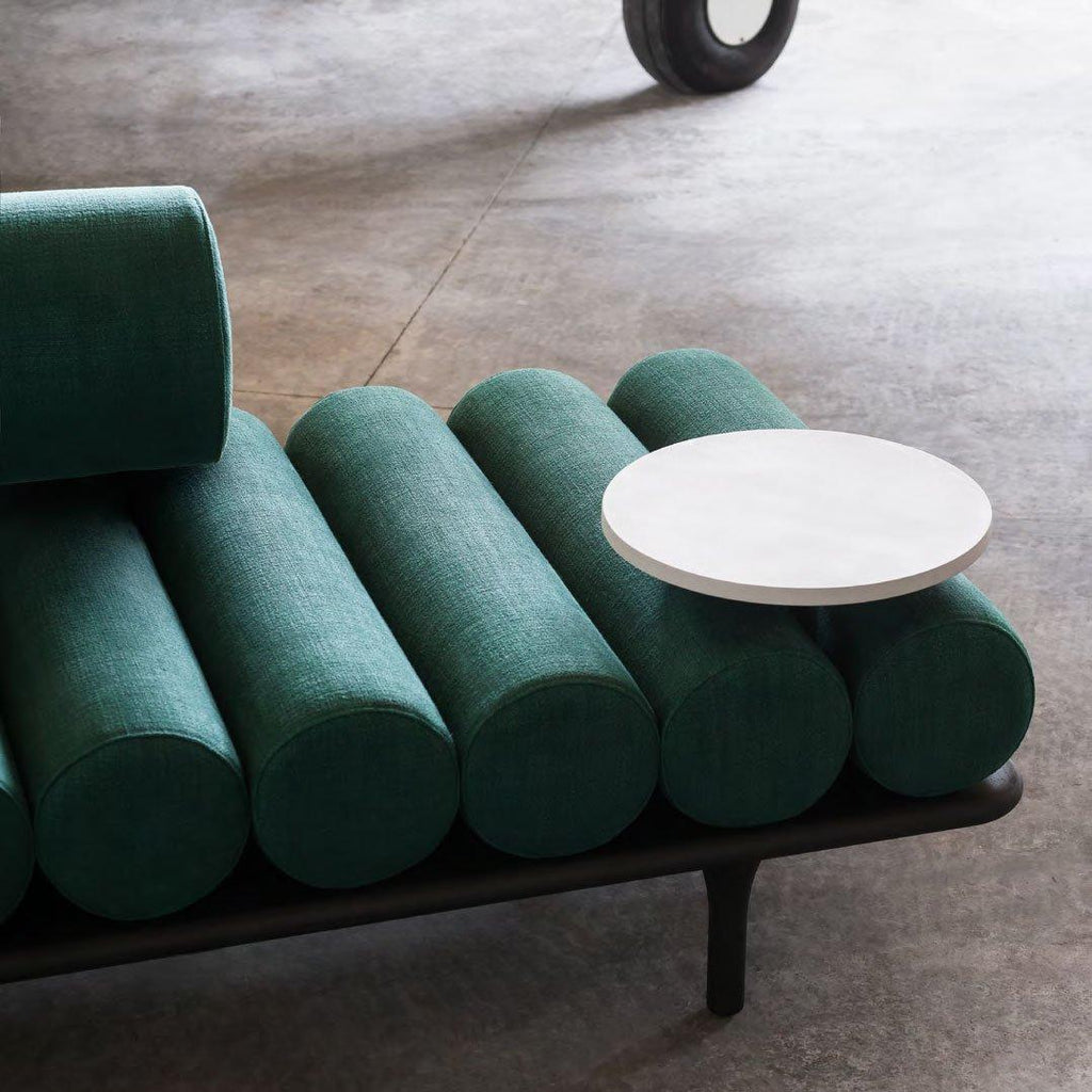 https://a.1stdibscdn.com/tacchini-five-to-nine-sofa-daybed-with-headrest-designed-by-studiopepe-for-sale-picture-3/f_44652/1607377589057/five_to_nine_2_1024x1024_2x_master.jpg