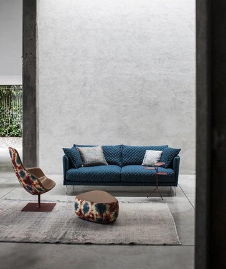 https://a.1stdibscdn.com/moroso-gentry-2-seater-sofa-by-patricia-urquiola-for-sale-picture-10/f_16392/f_466800921758014163243/fjordgentry_master.jpg
