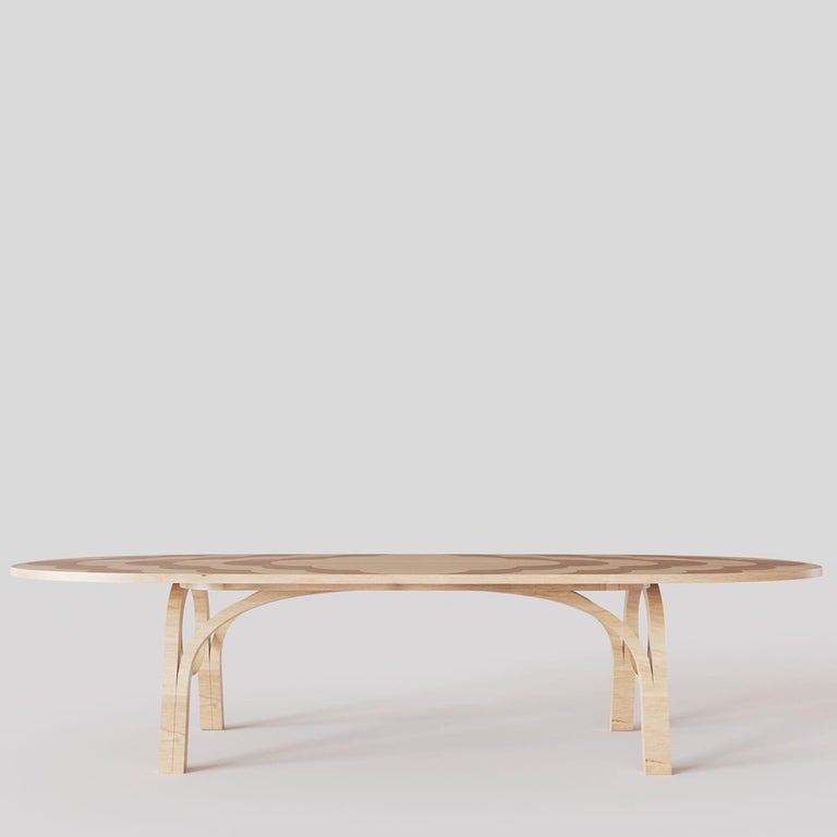 https://a.1stdibscdn.com/archway-table-by-cristian-mohaded-for-sale-picture-6/f_17062/f_491002021772806658432/fk3ozvkdrizueq7slbc32mkkbrr5_1__master.jpg?width=768