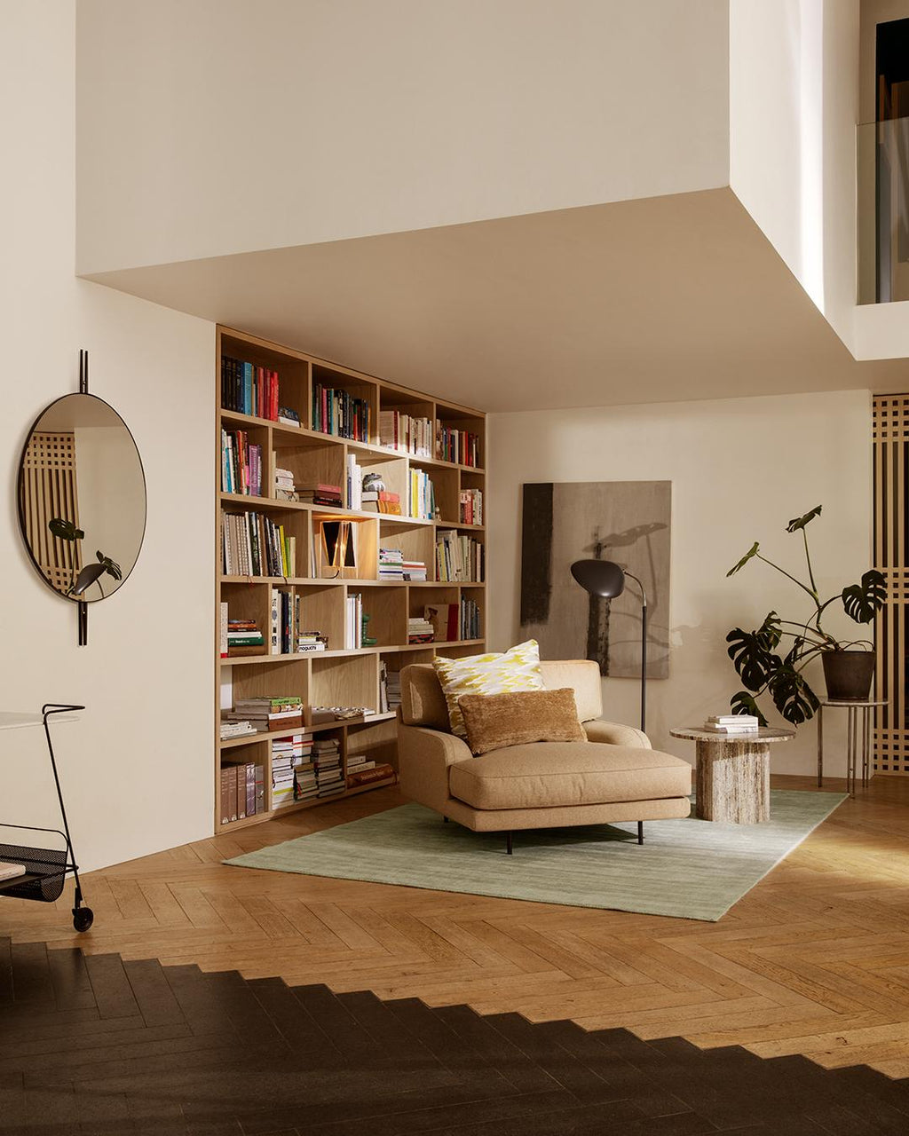 https://a.1stdibscdn.com/customizable-gubi-flaneur-sofa-designed-by-gamfratesi-for-sale-picture-4/f_44652/f_303636821662754860898/flaneur_inspiration_pic1_fig_master.jpg