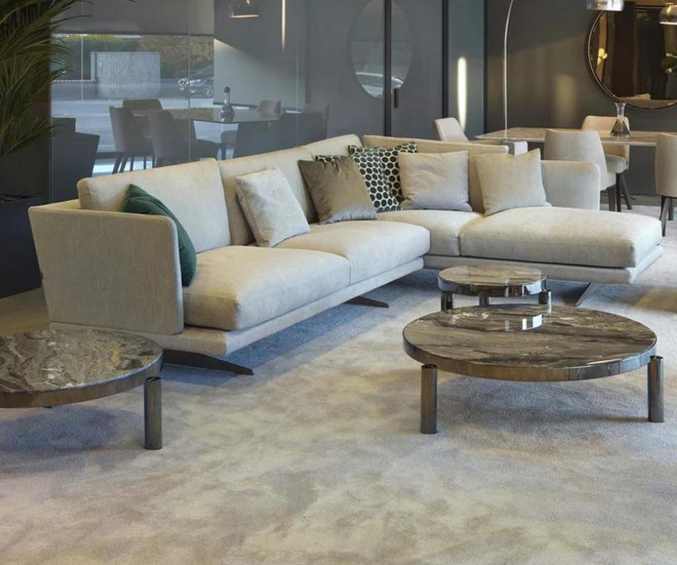 https://a.1stdibscdn.com/clipper-sectional-sofa-by-stefano-gallizioli-for-sale-picture-2/f_27783/f_466261921757625279722/floor_sample_clipper_sectional_sofa_marelli_high_end_2_2048x_master.jpeg