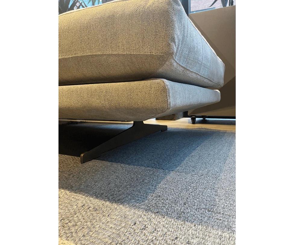 https://a.1stdibscdn.com/clipper-sectional-sofa-by-stefano-gallizioli-for-sale-picture-6/f_27783/f_466261921757625279808/floor_sample_clipper_sectional_sofa_marelli_high_end_5_2048x_master.jpeg